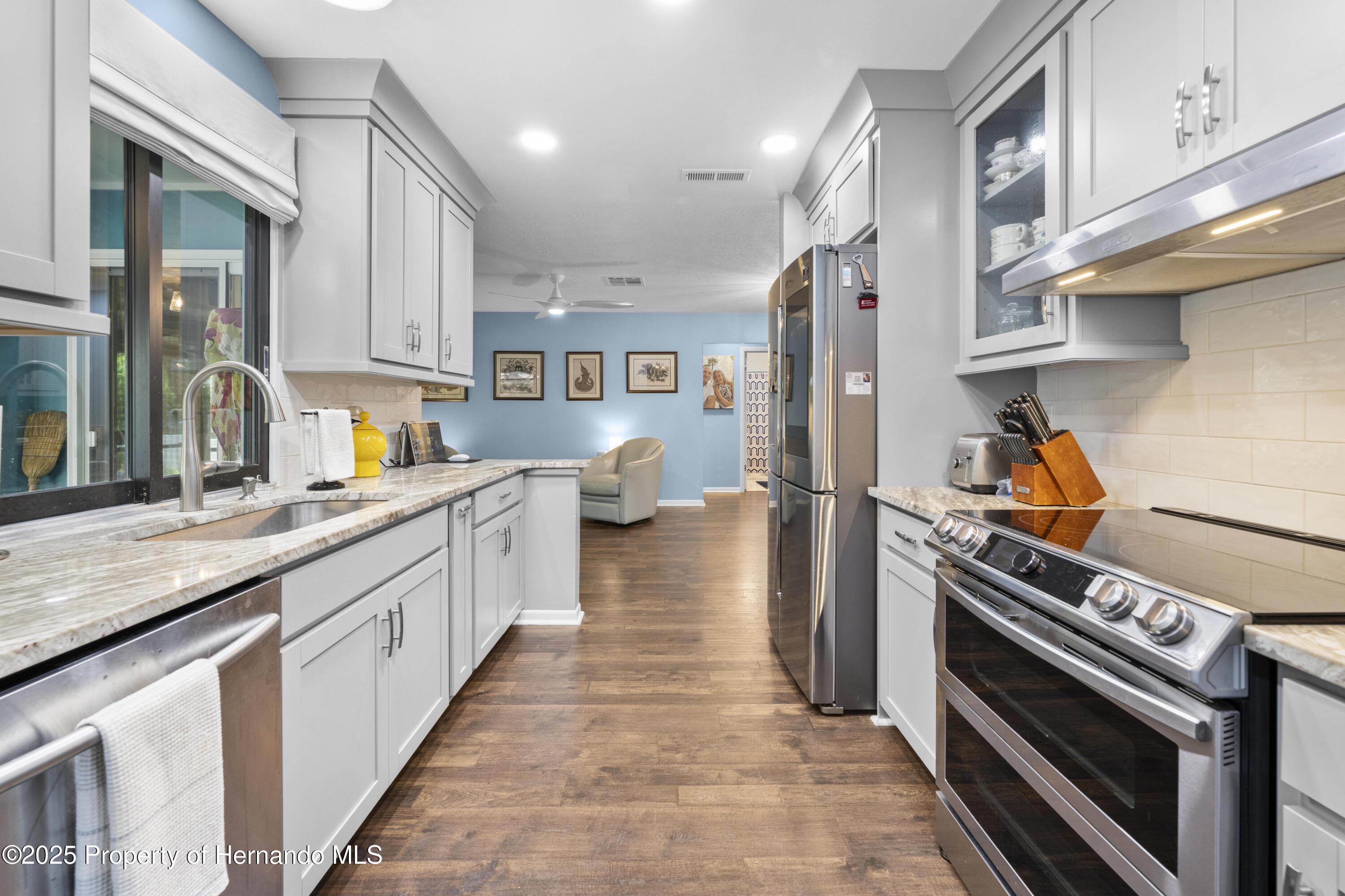 5 Shumard Court, Homosassa, Florida image 31
