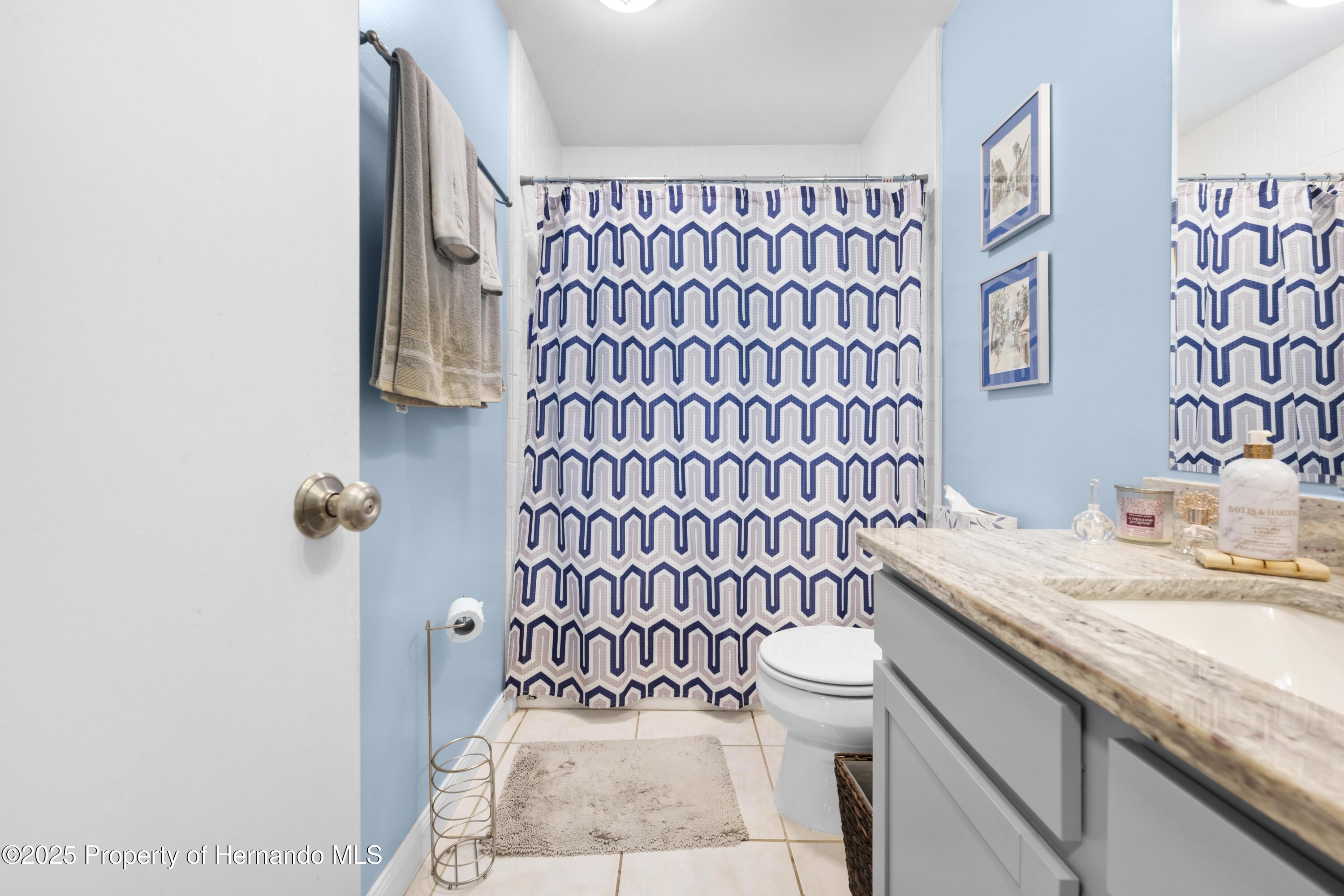5 Shumard Court, Homosassa, Florida image 50
