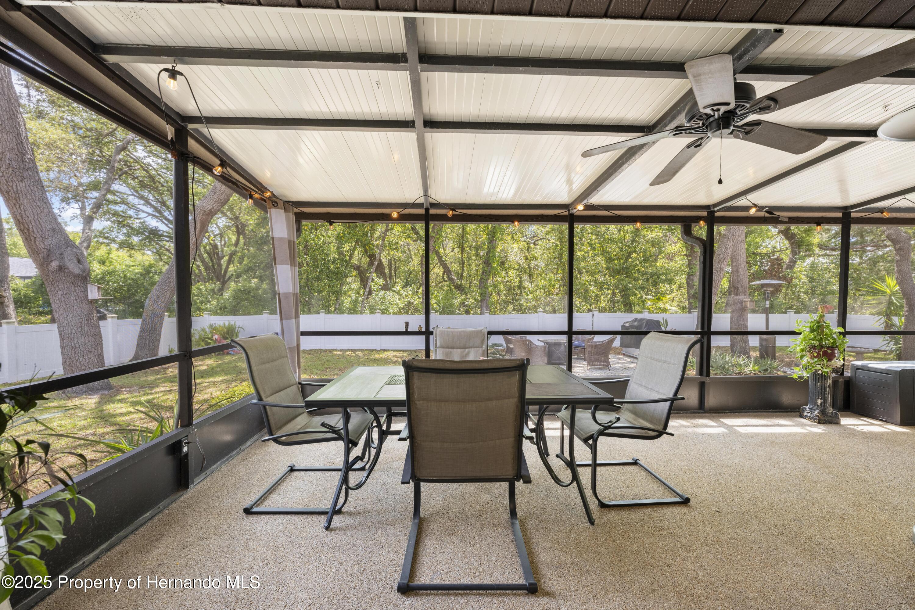 5 Shumard Court, Homosassa, Florida image 11