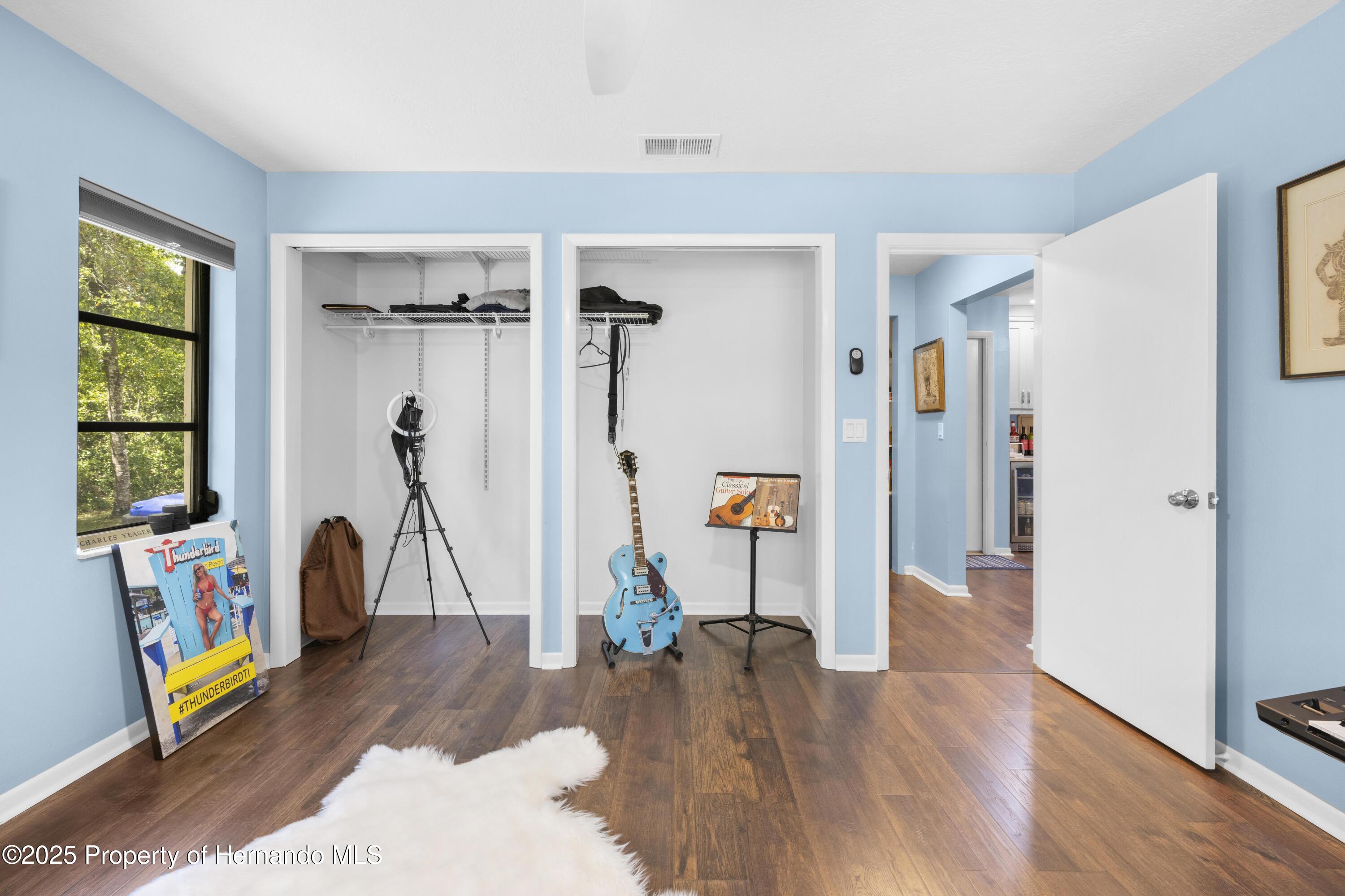 5 Shumard Court, Homosassa, Florida image 47