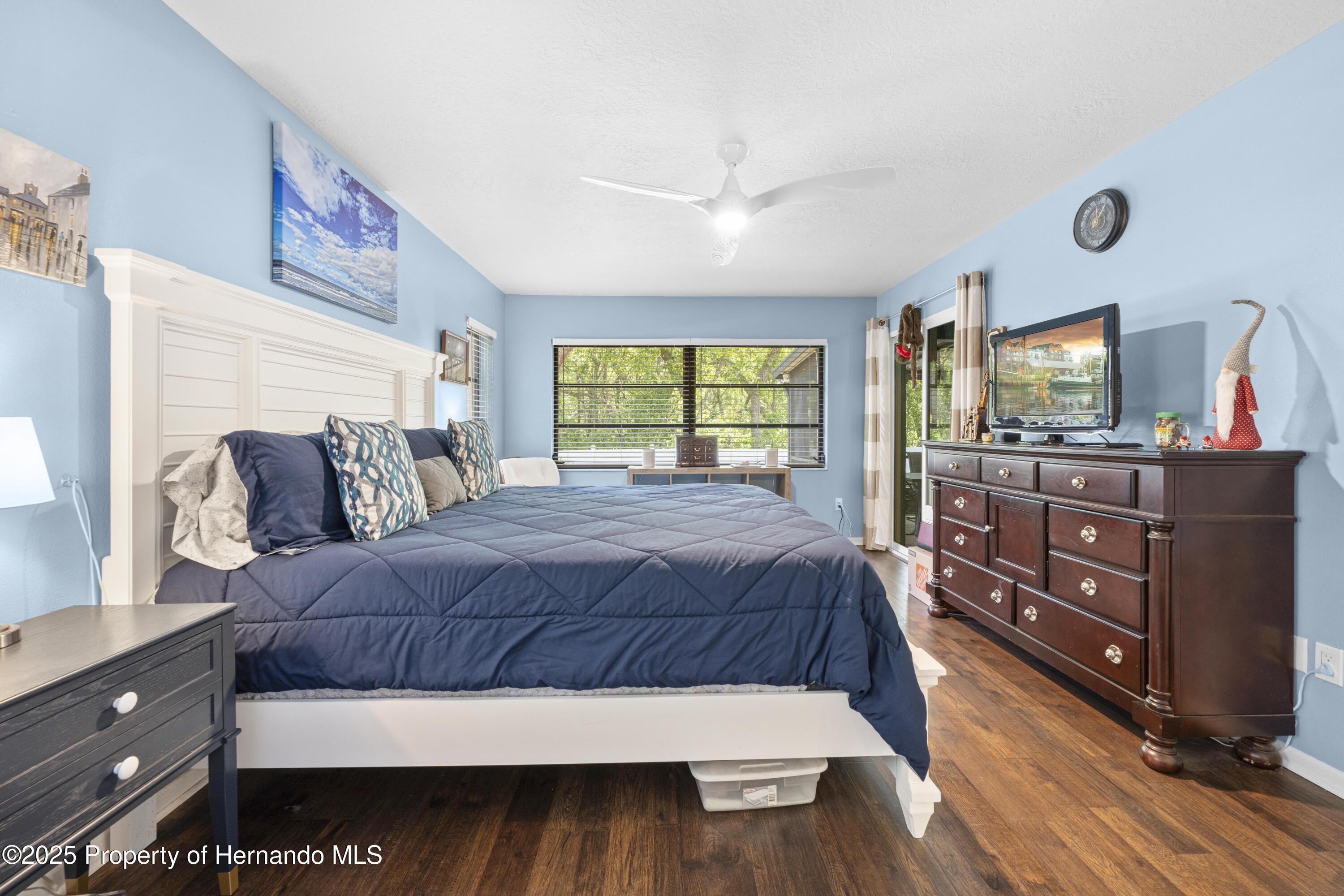 5 Shumard Court, Homosassa, Florida image 25