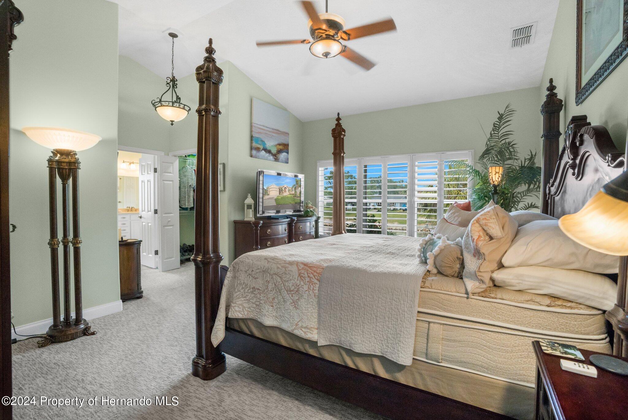 11972 W Riverhaven Drive, Homosassa, Florida image 33