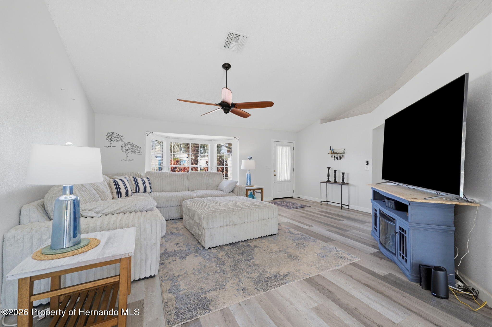 1388 Hastings Road