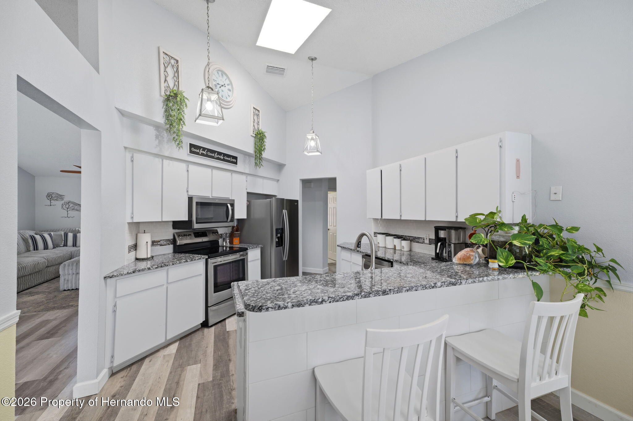 1388 Hastings Road