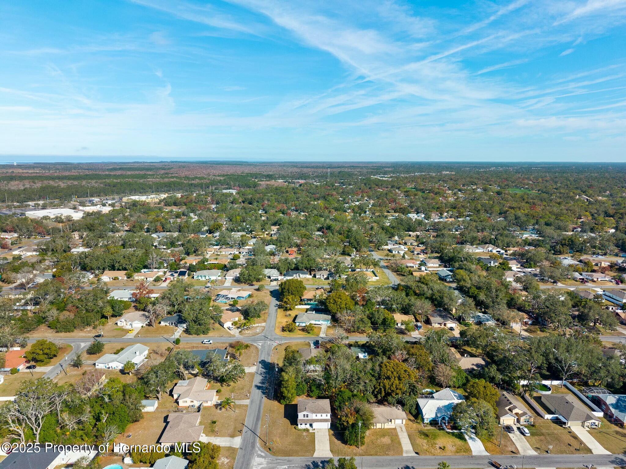 6209 Radford Street, Spring Hill, Florida image 37