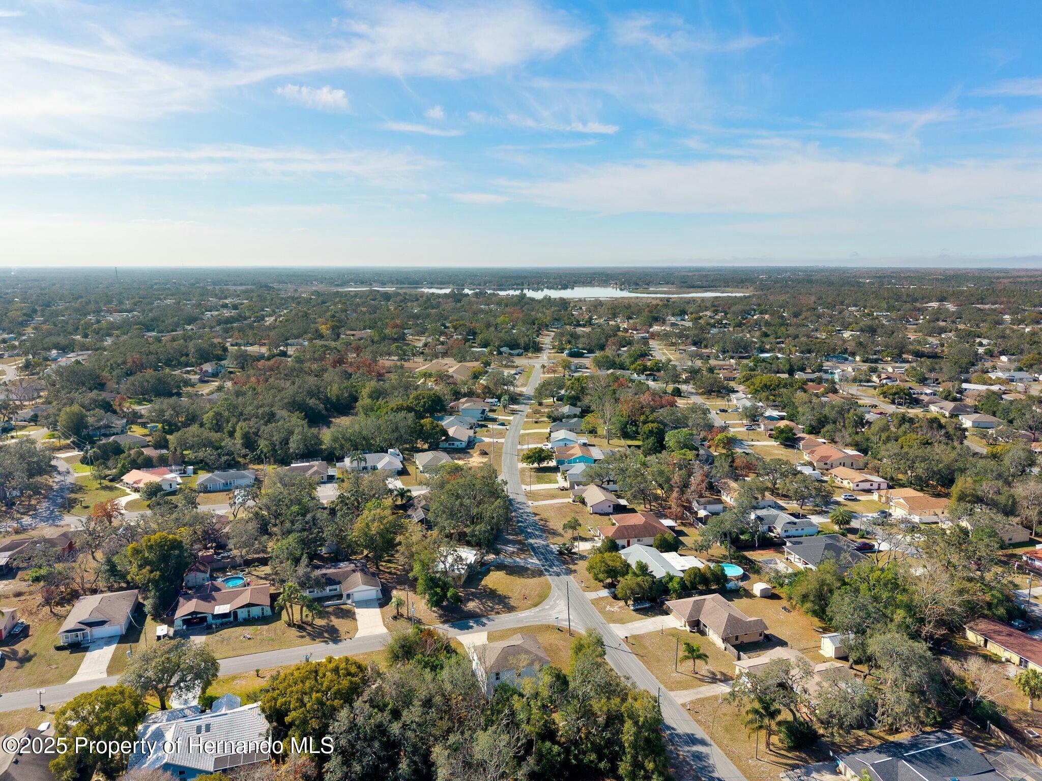 6209 Radford Street, Spring Hill, Florida image 35