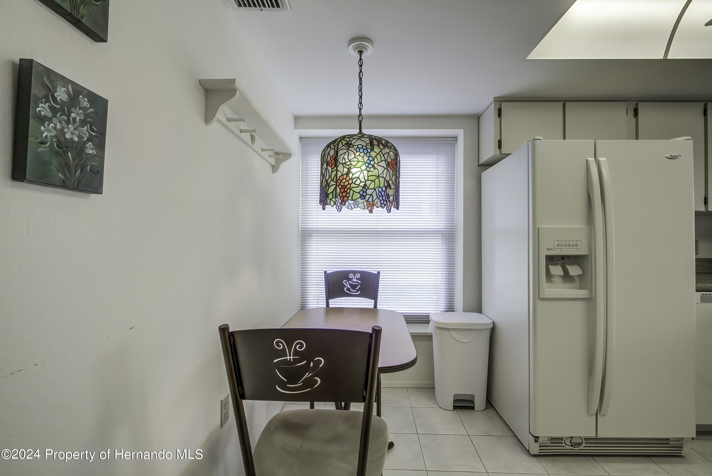 Spring Hill, Florida 34606, United States, 2 Bedrooms Bedrooms, ,2 BathroomsBathrooms,Residential,Active,206021