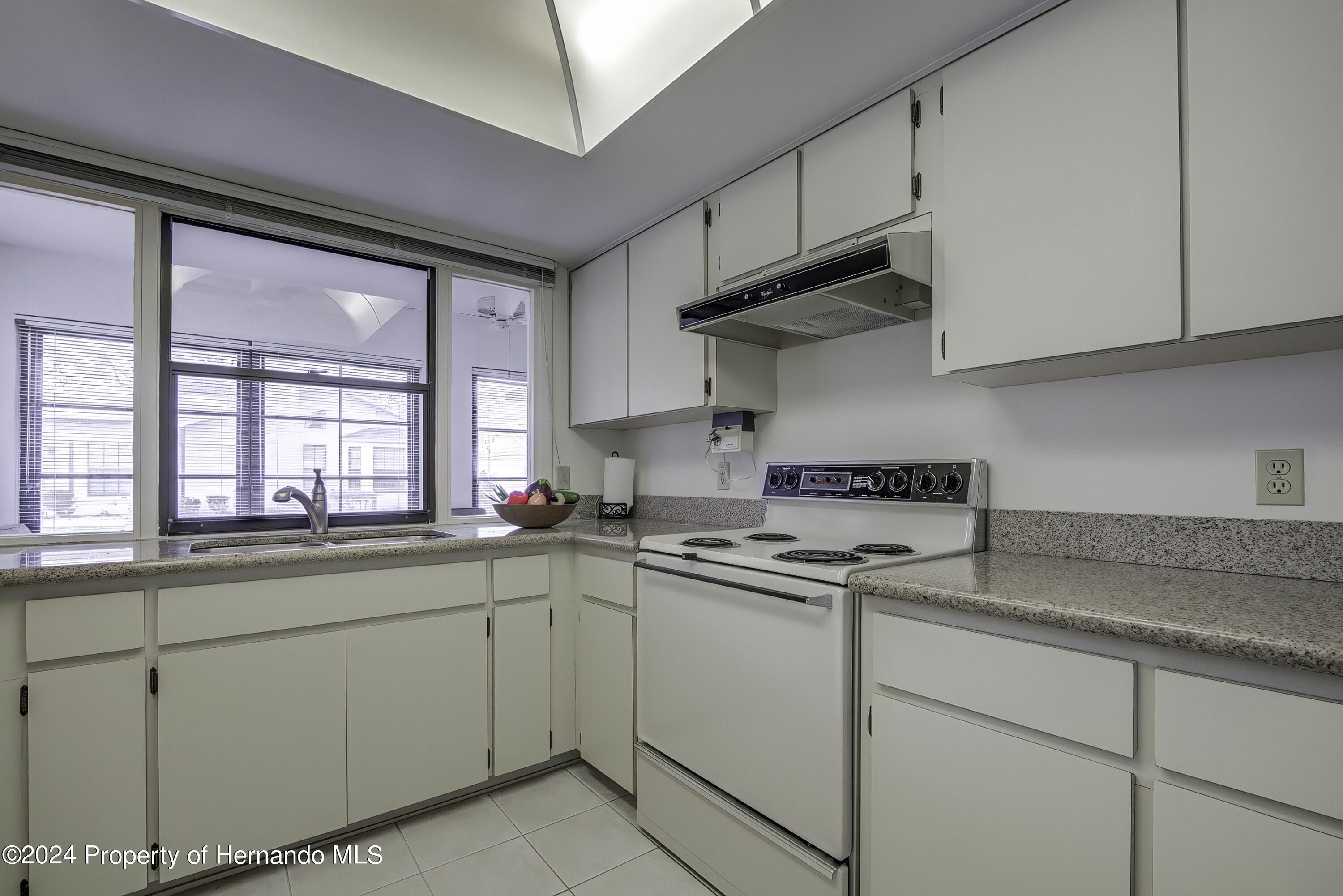 Spring Hill, Florida 34606, United States, 2 Bedrooms Bedrooms, ,2 BathroomsBathrooms,Residential,Active,206021