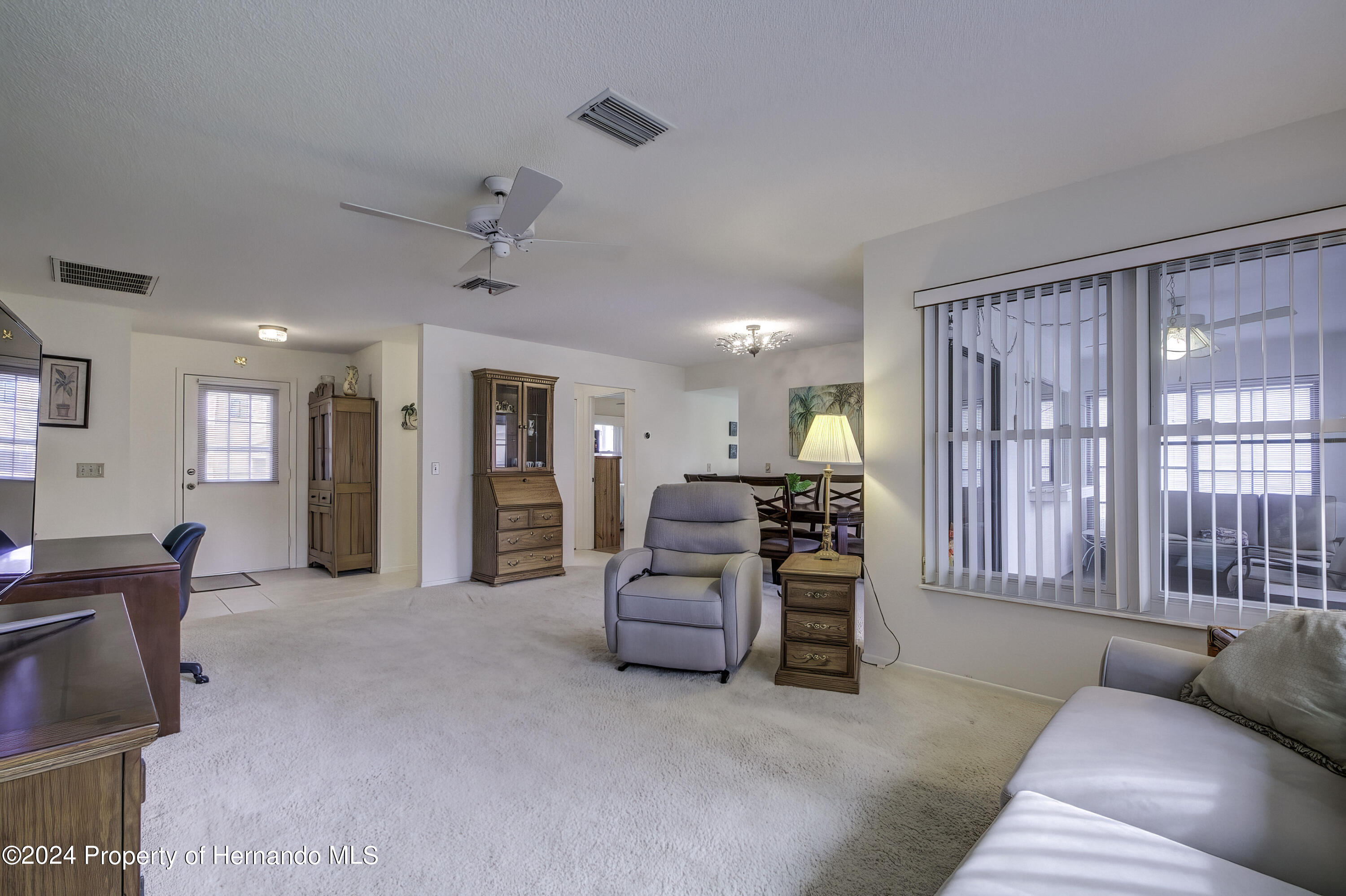 Spring Hill, Florida 34606, United States, 2 Bedrooms Bedrooms, ,2 BathroomsBathrooms,Residential,Active,206021