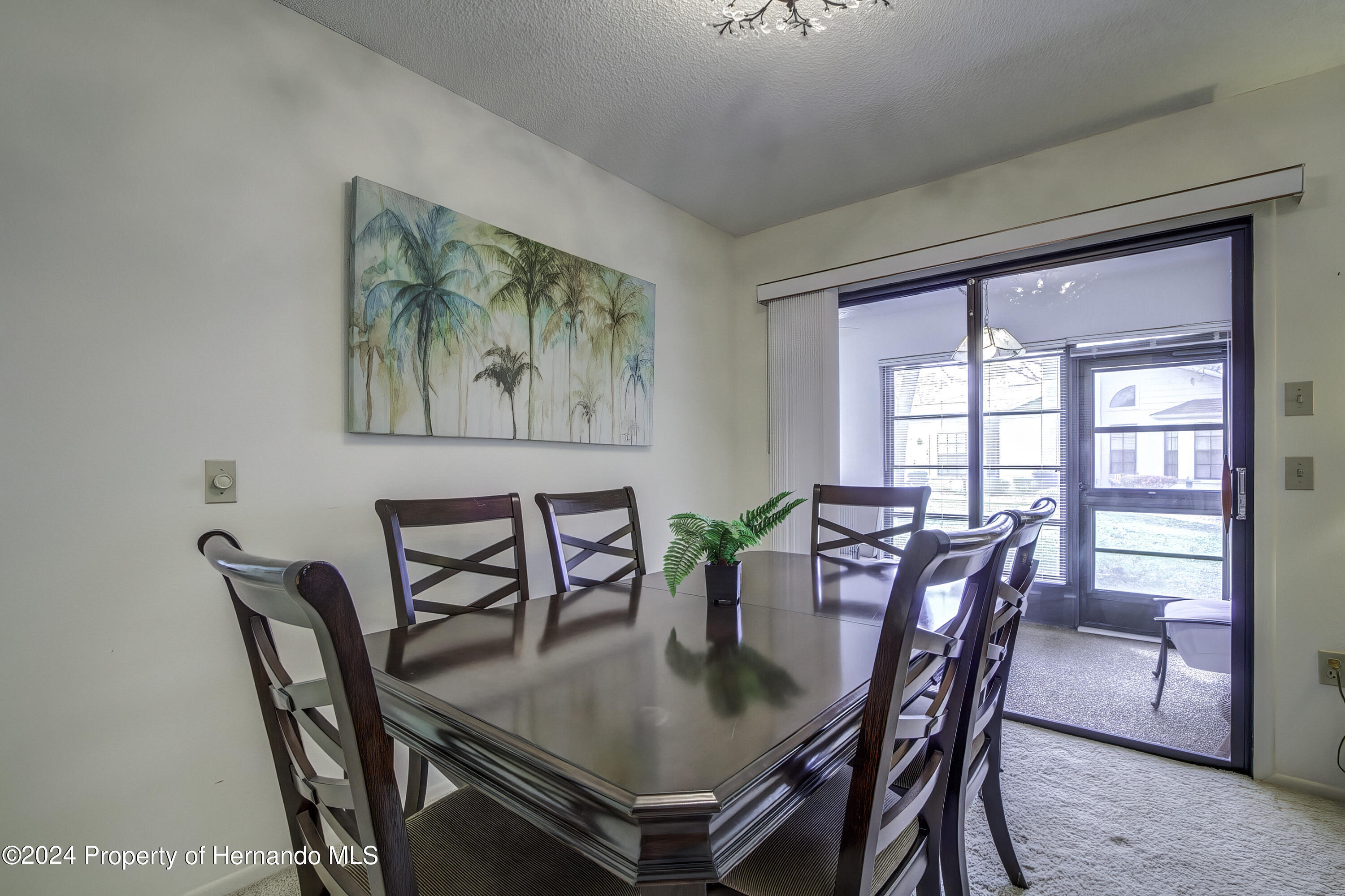 Spring Hill, Florida 34606, United States, 2 Bedrooms Bedrooms, ,2 BathroomsBathrooms,Residential,Active,206021