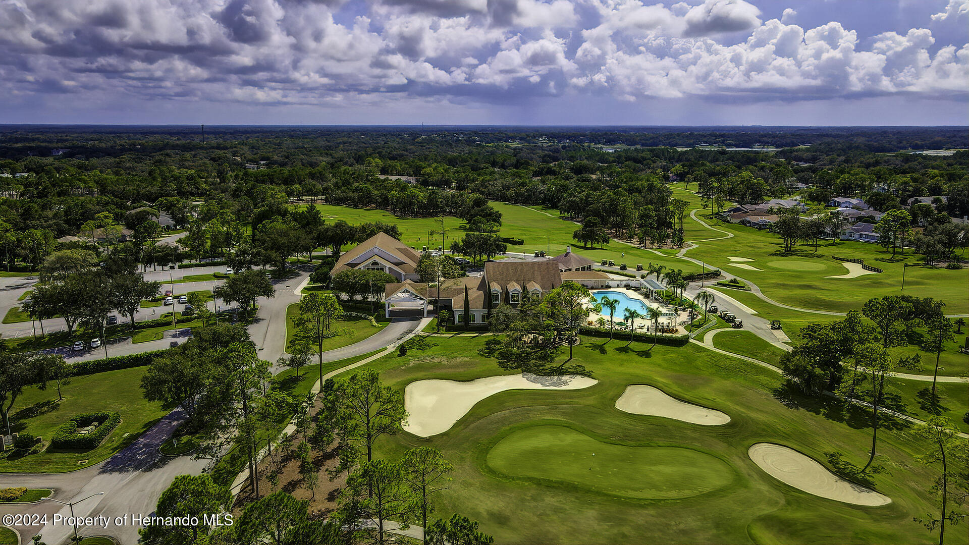 Spring Hill, Florida 34606, United States, 2 Bedrooms Bedrooms, ,2 BathroomsBathrooms,Residential,Active,206021