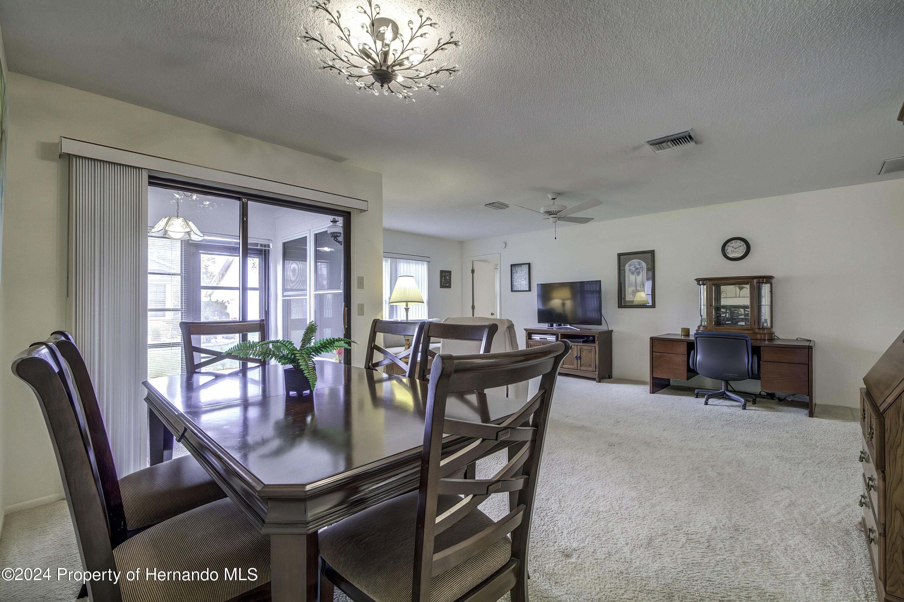 Spring Hill, Florida 34606, United States, 2 Bedrooms Bedrooms, ,2 BathroomsBathrooms,Residential,Active,206021