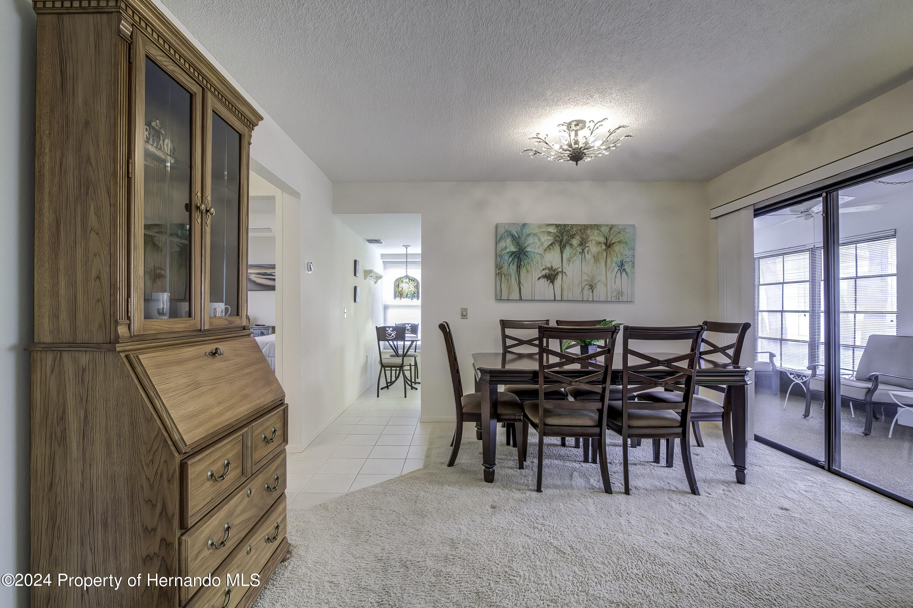 Spring Hill, Florida 34606, United States, 2 Bedrooms Bedrooms, ,2 BathroomsBathrooms,Residential,Active,206021