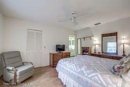Spring Hill, Florida 34606, United States, 2 Bedrooms Bedrooms, ,2 BathroomsBathrooms,Residential,Active,206021