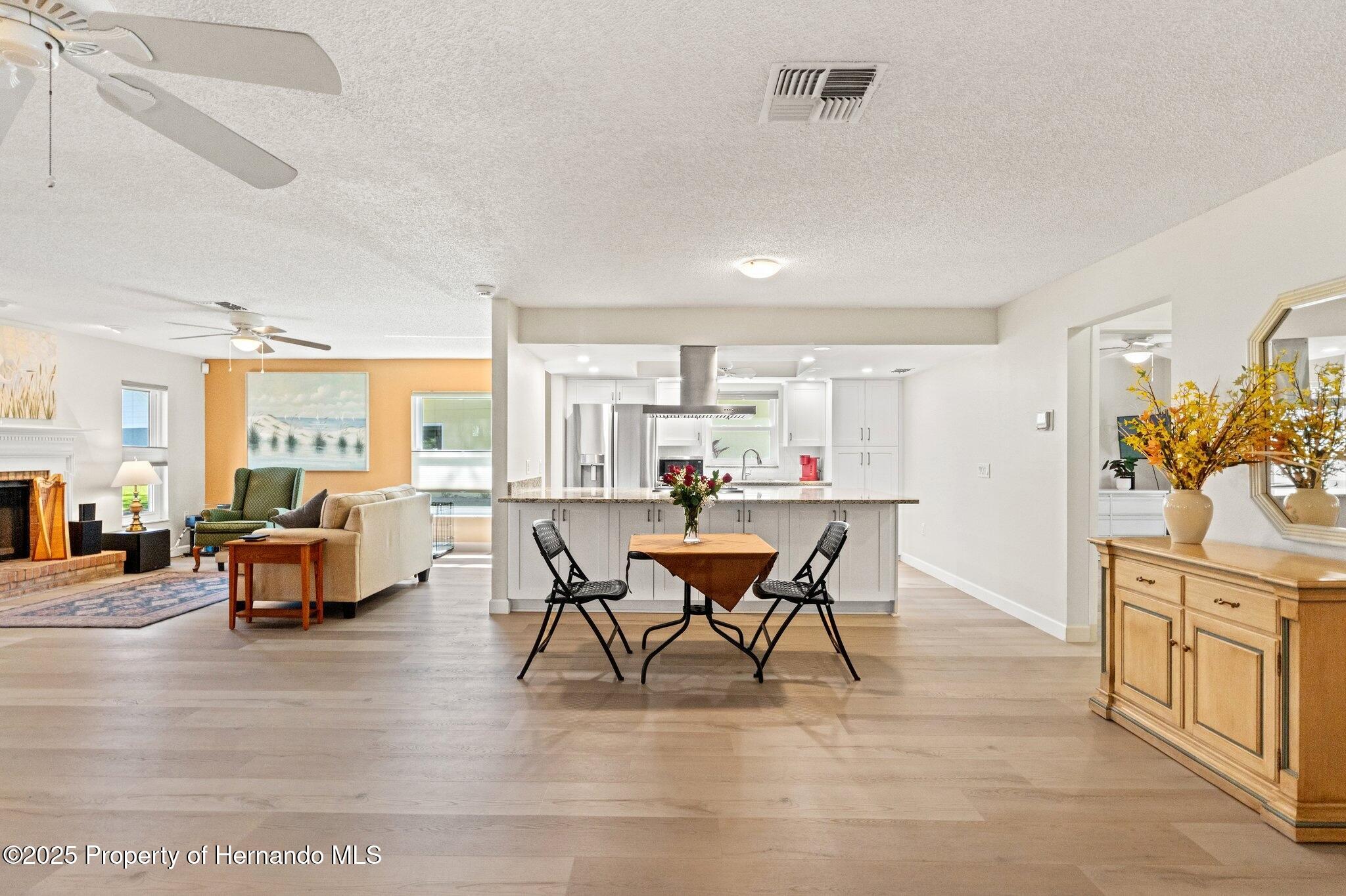 2350 Masters Court, Spring Hill, Florida image 12