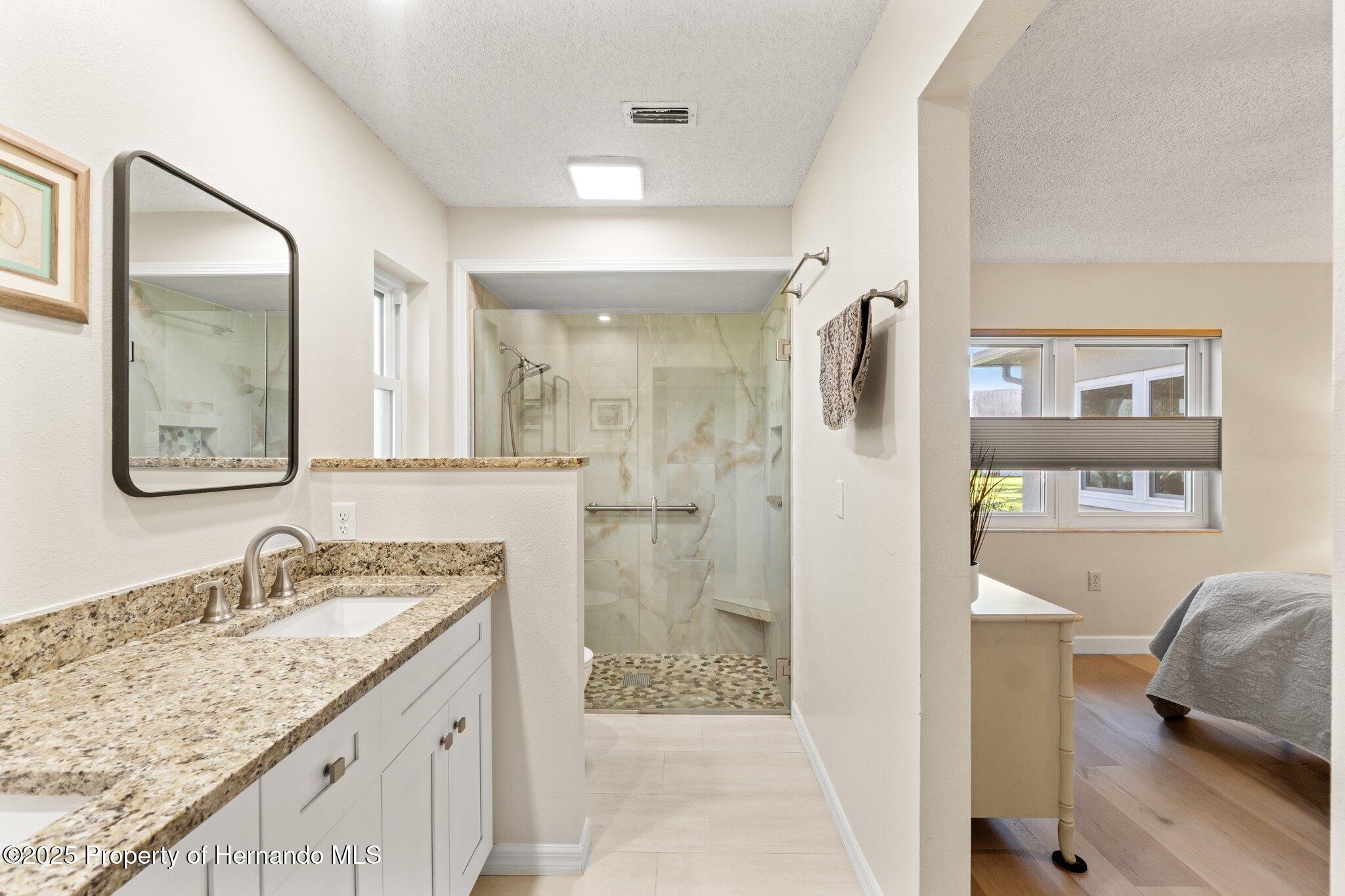 2350 Masters Court, Spring Hill, Florida image 22