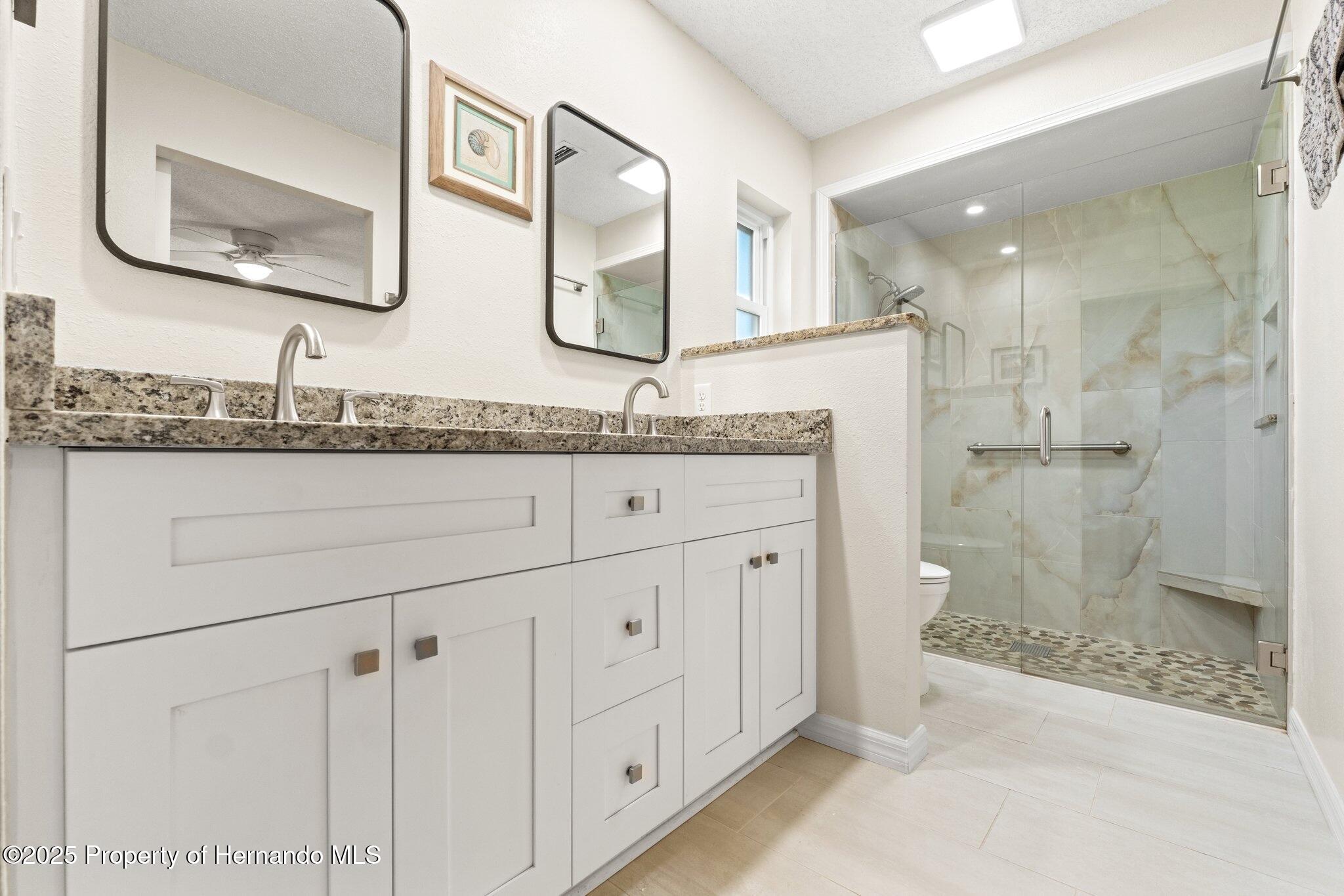 2350 Masters Court, Spring Hill, Florida image 21