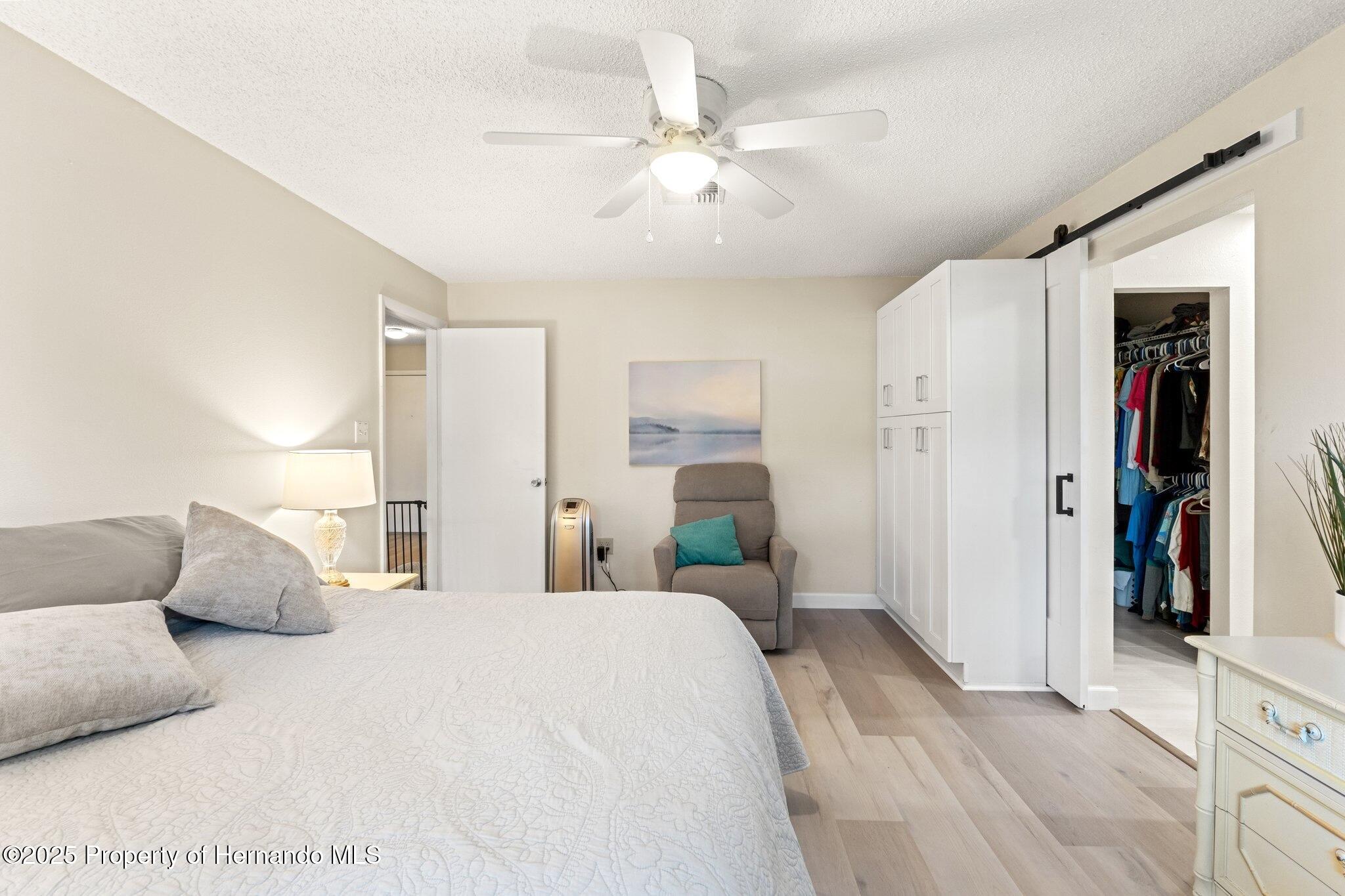 2350 Masters Court, Spring Hill, Florida image 20
