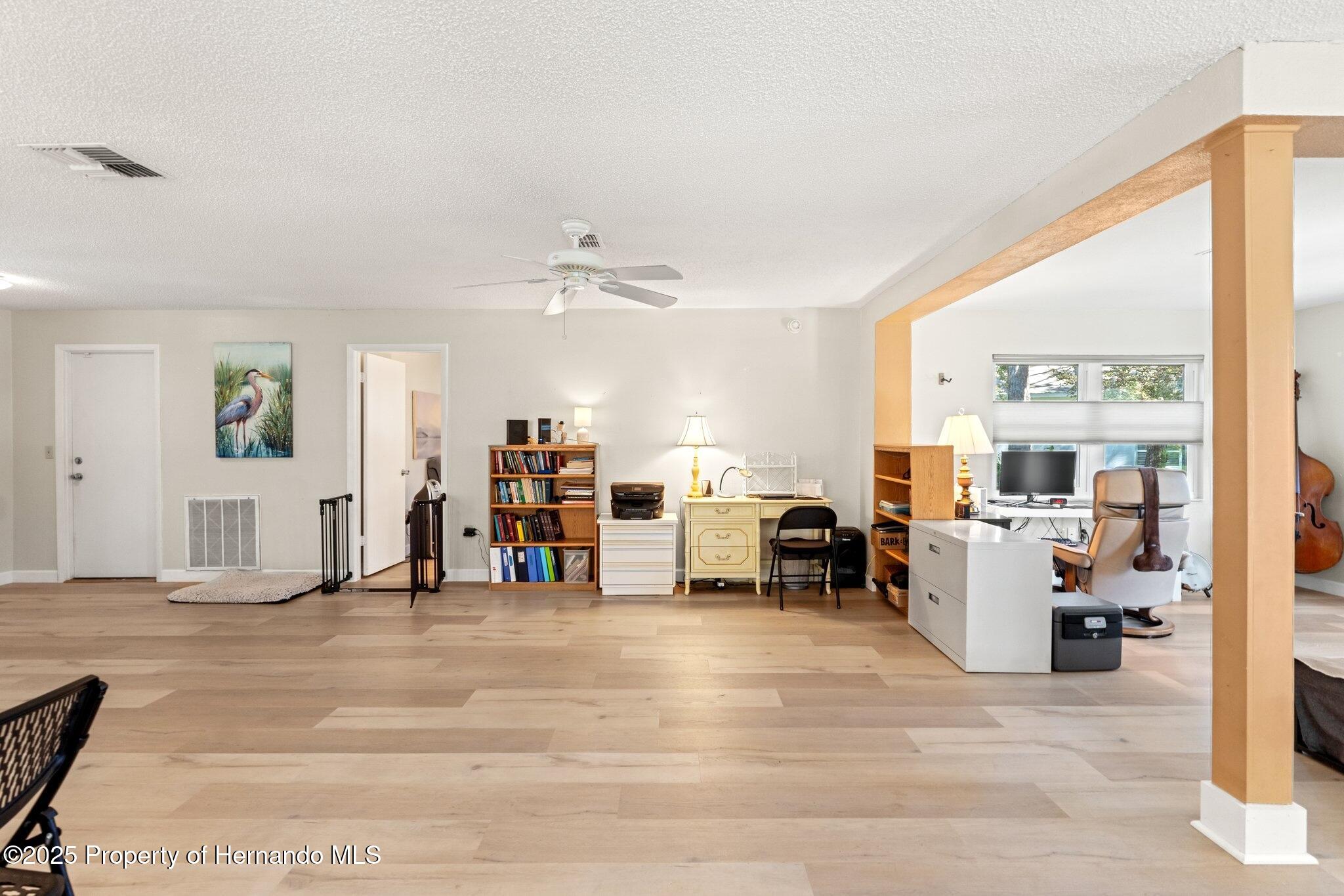 2350 Masters Court, Spring Hill, Florida image 11