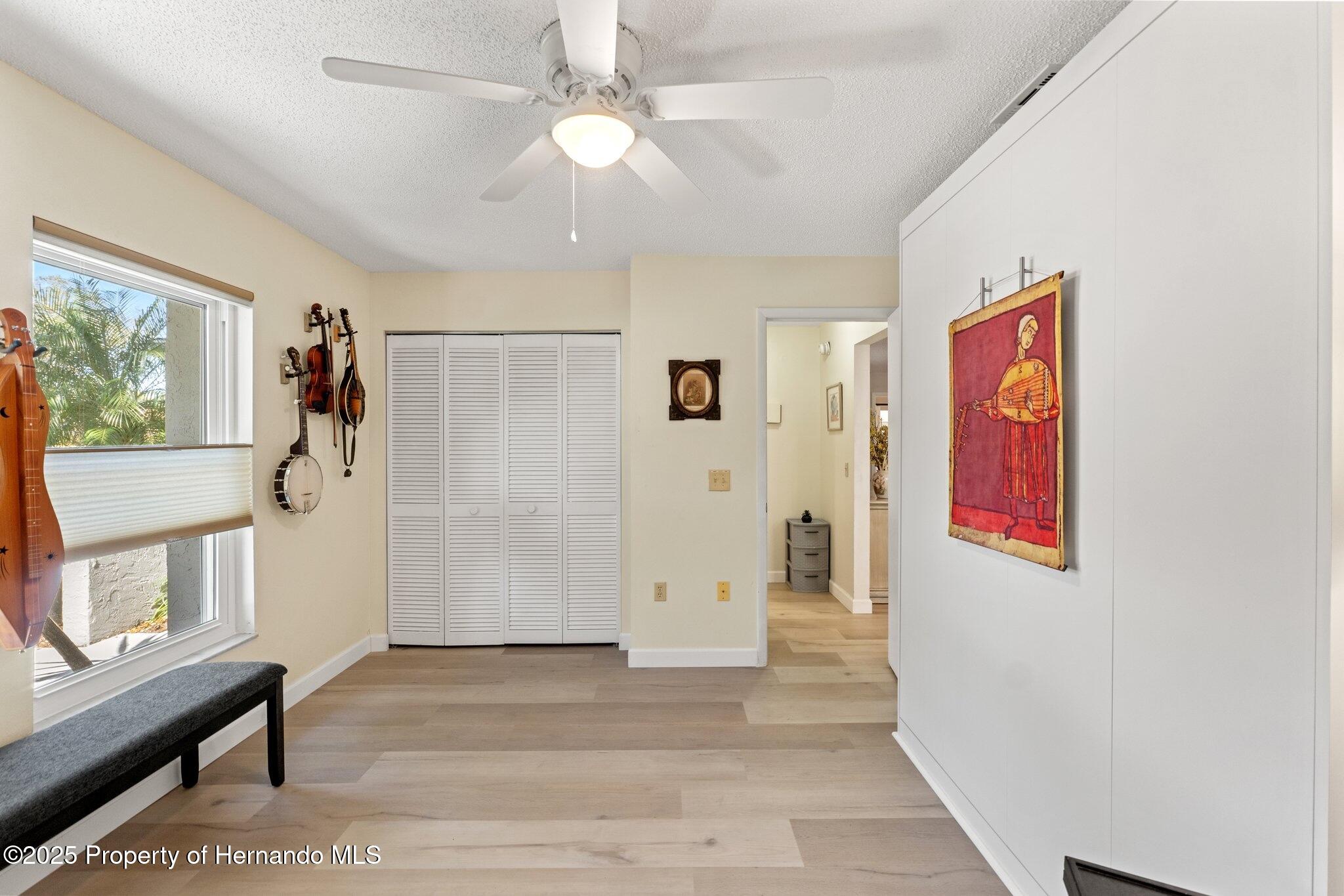 2350 Masters Court, Spring Hill, Florida image 7