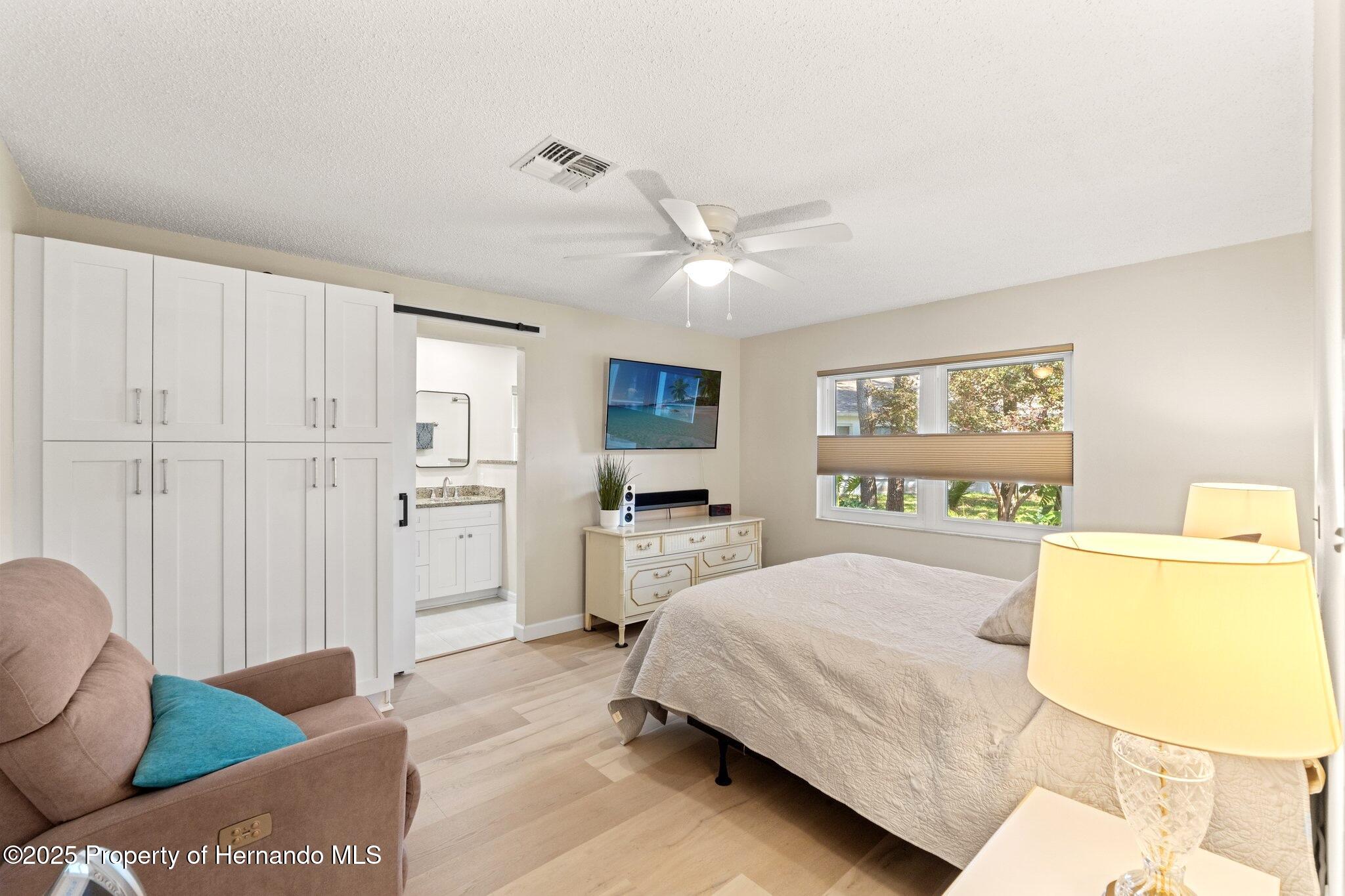 2350 Masters Court, Spring Hill, Florida image 19