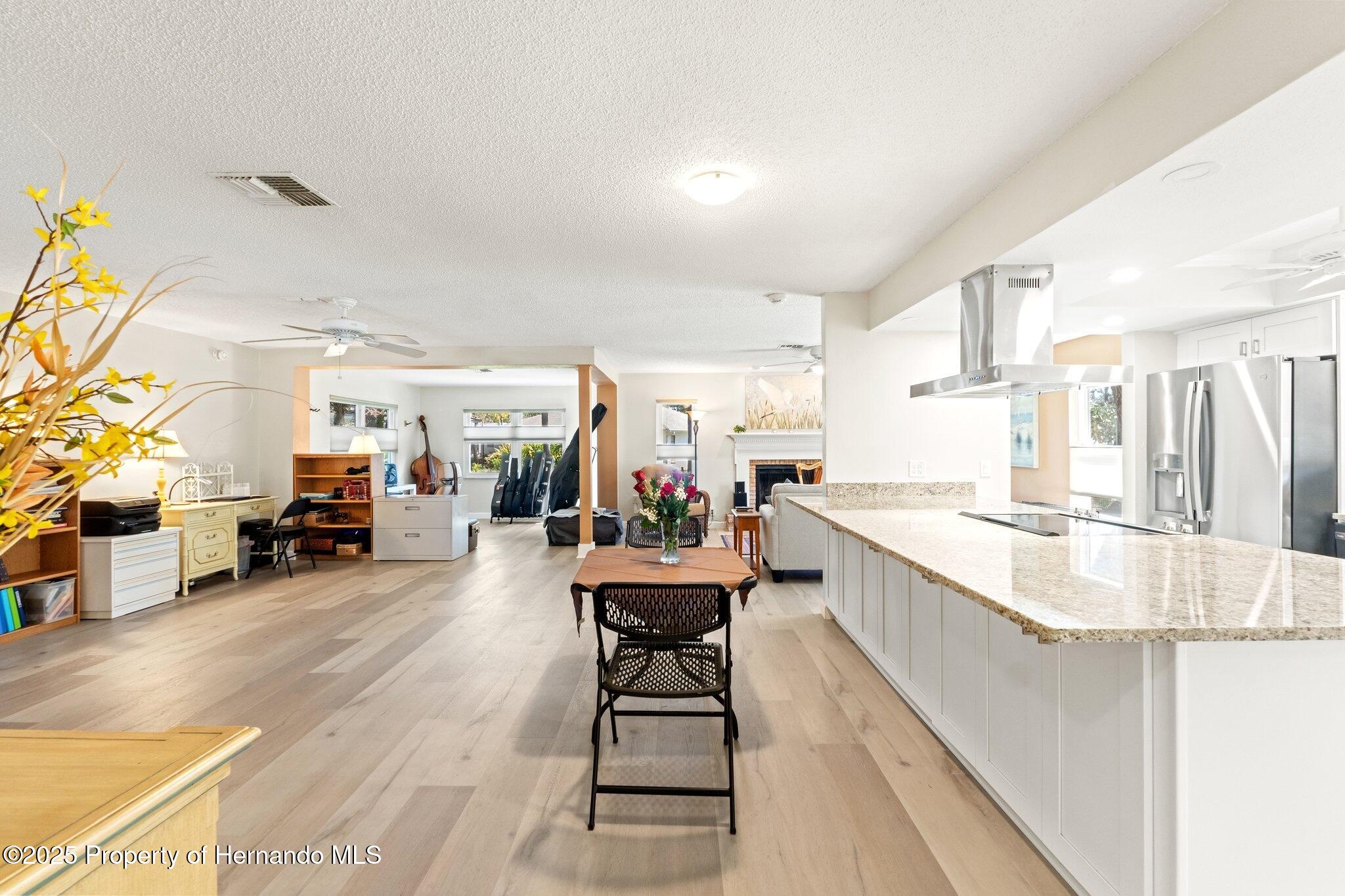 2350 Masters Court, Spring Hill, Florida image 16