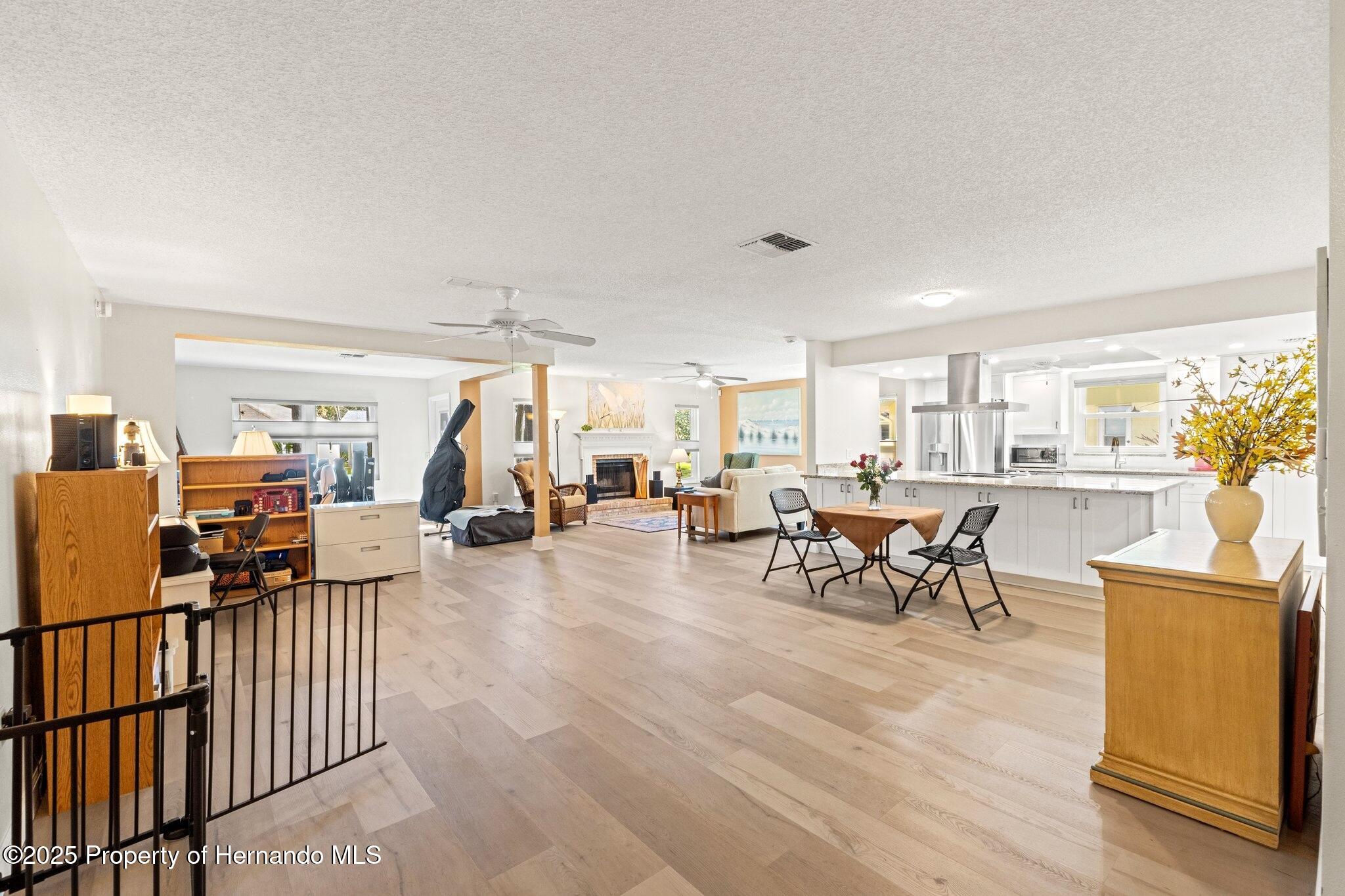 2350 Masters Court, Spring Hill, Florida image 17