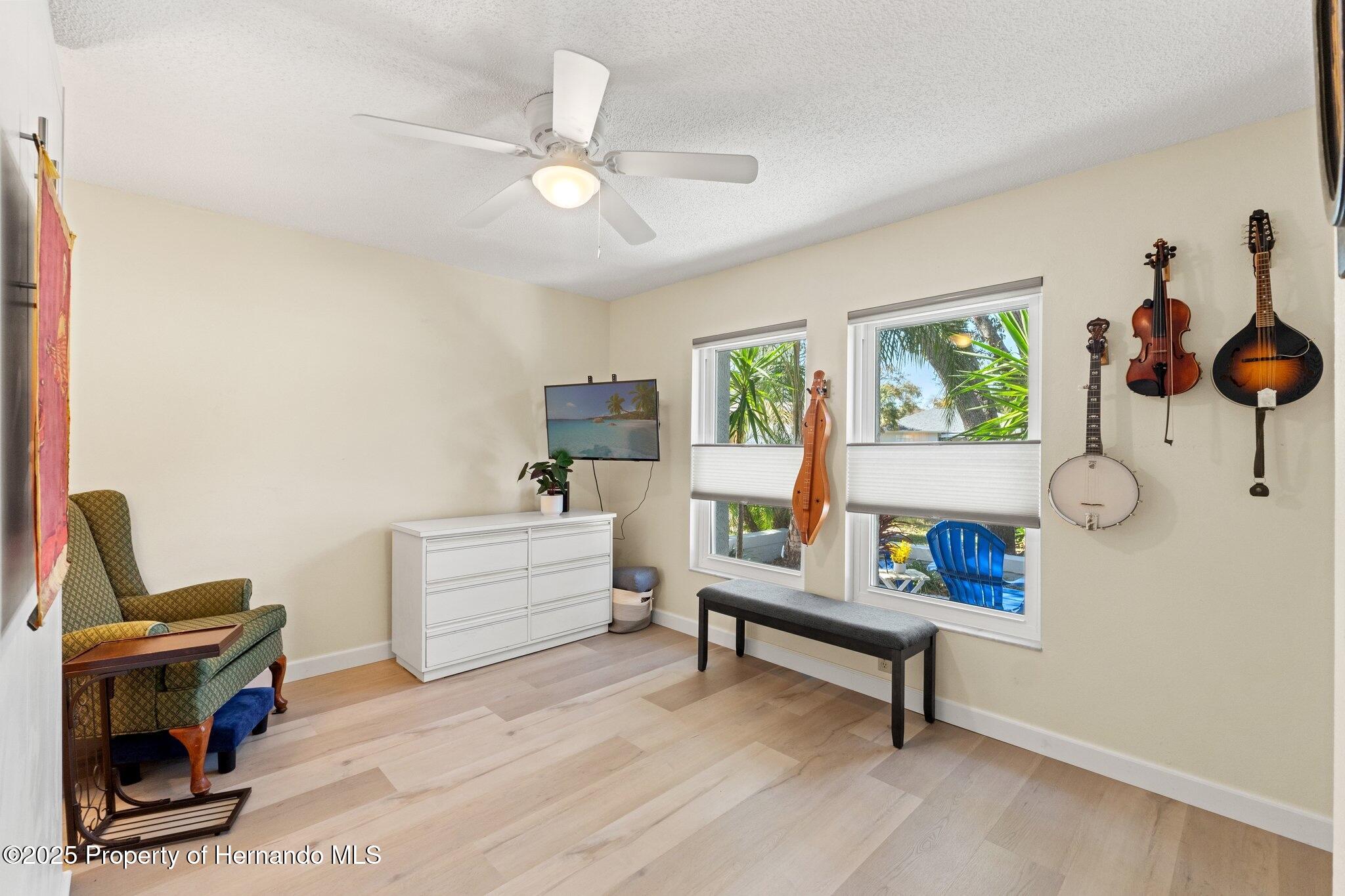 2350 Masters Court, Spring Hill, Florida image 6