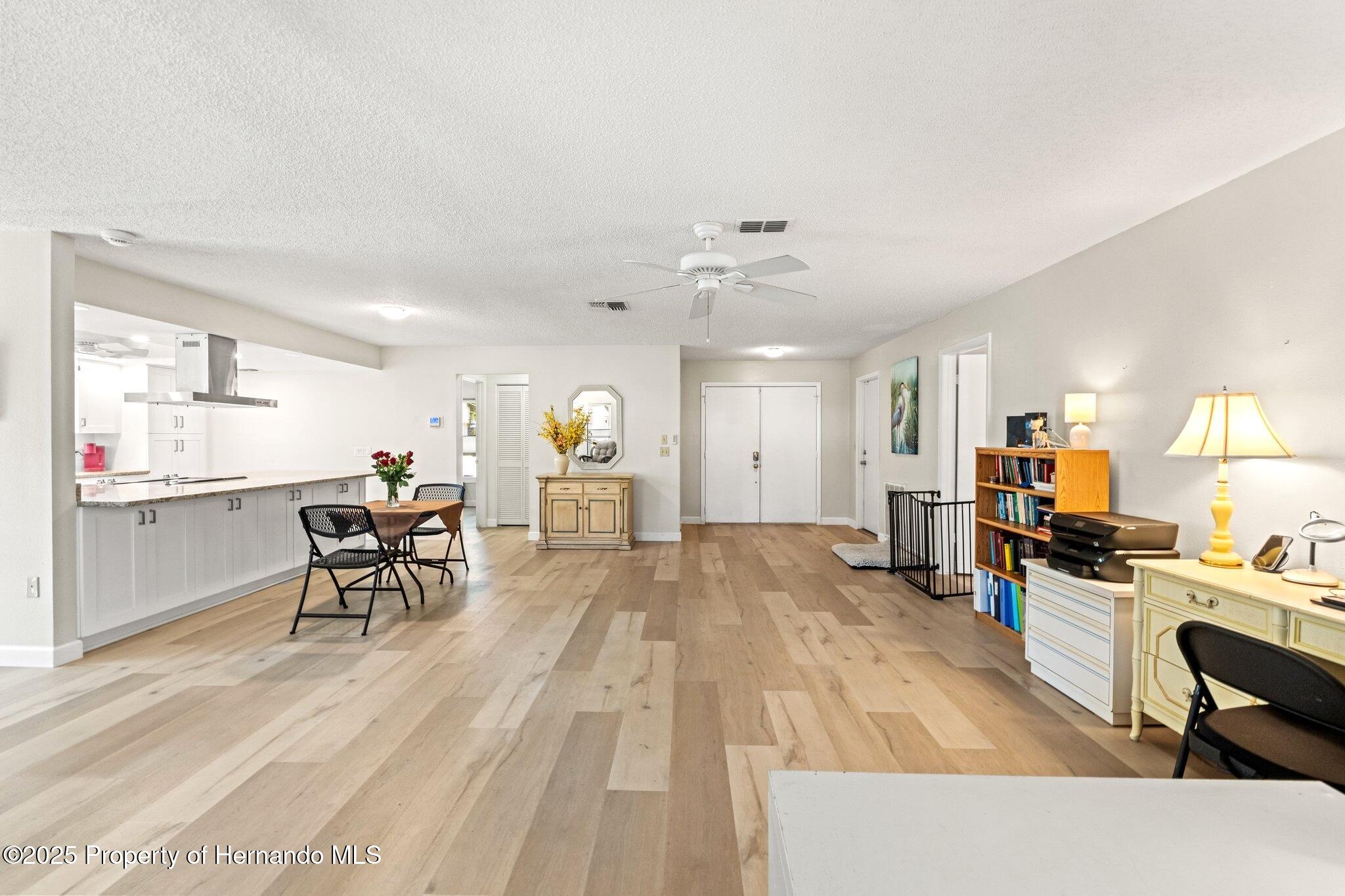 2350 Masters Court, Spring Hill, Florida image 18