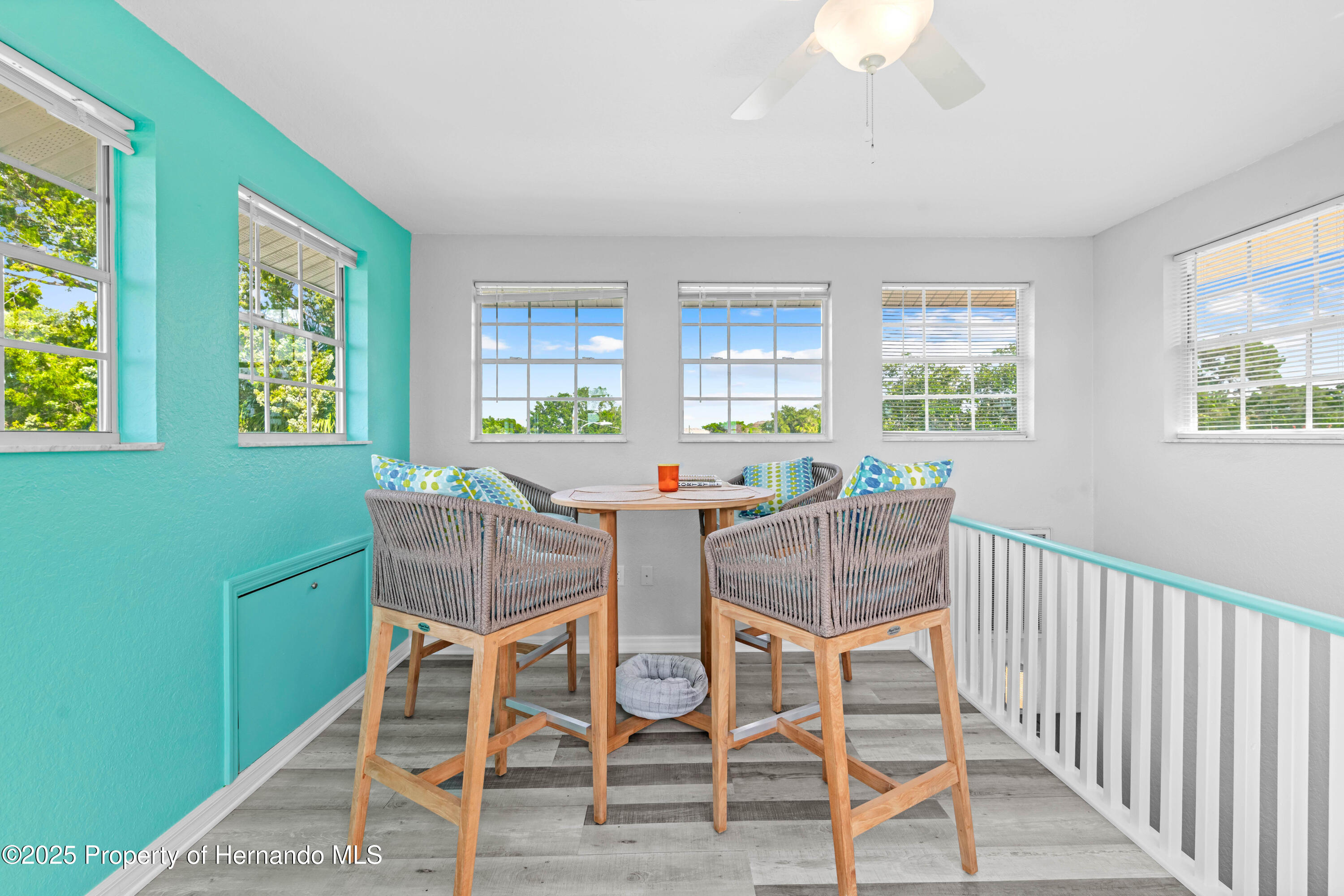 8717 Betty Street, Port Richey, Florida image 34