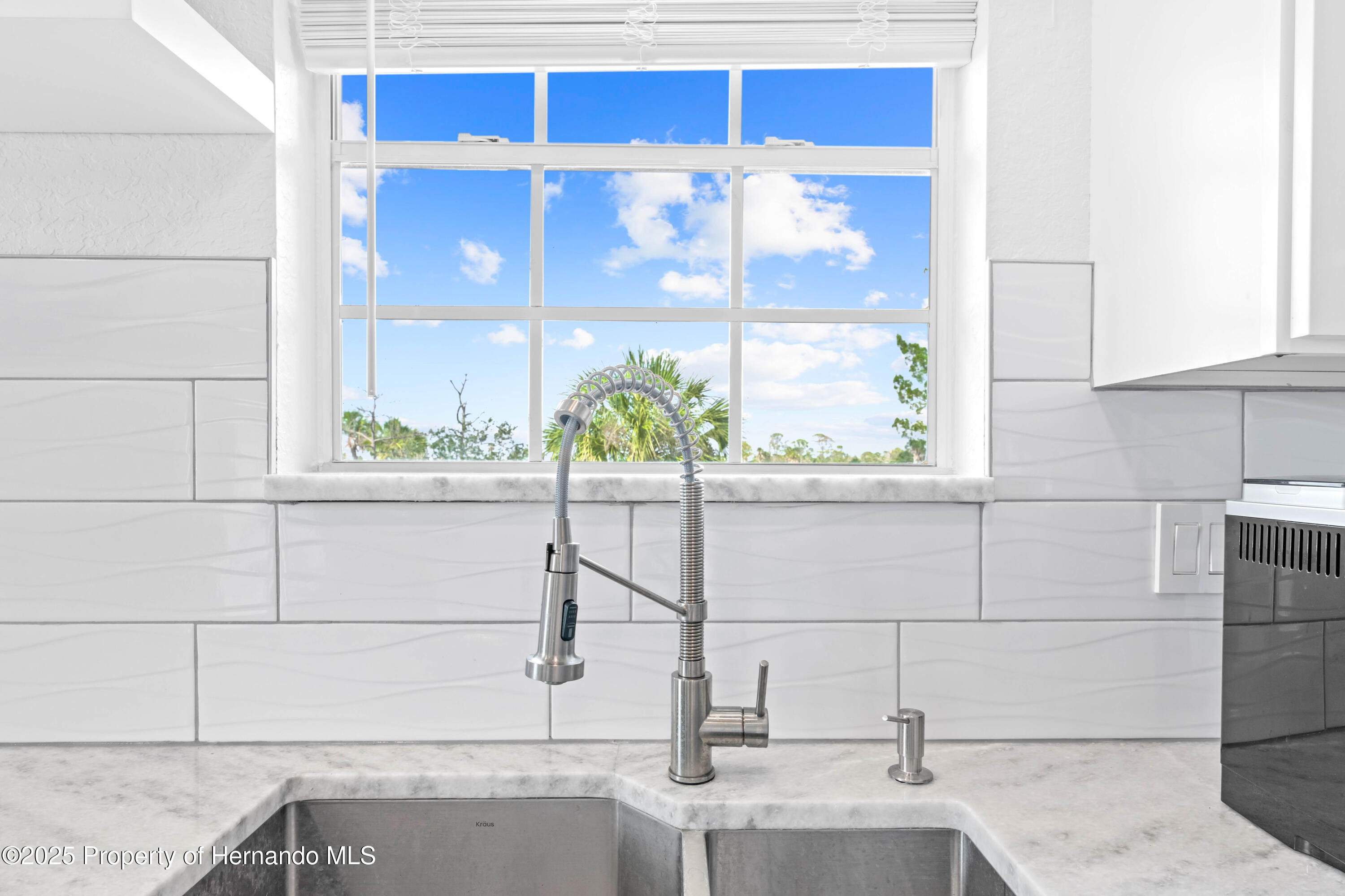 8717 Betty Street, Port Richey, Florida image 17