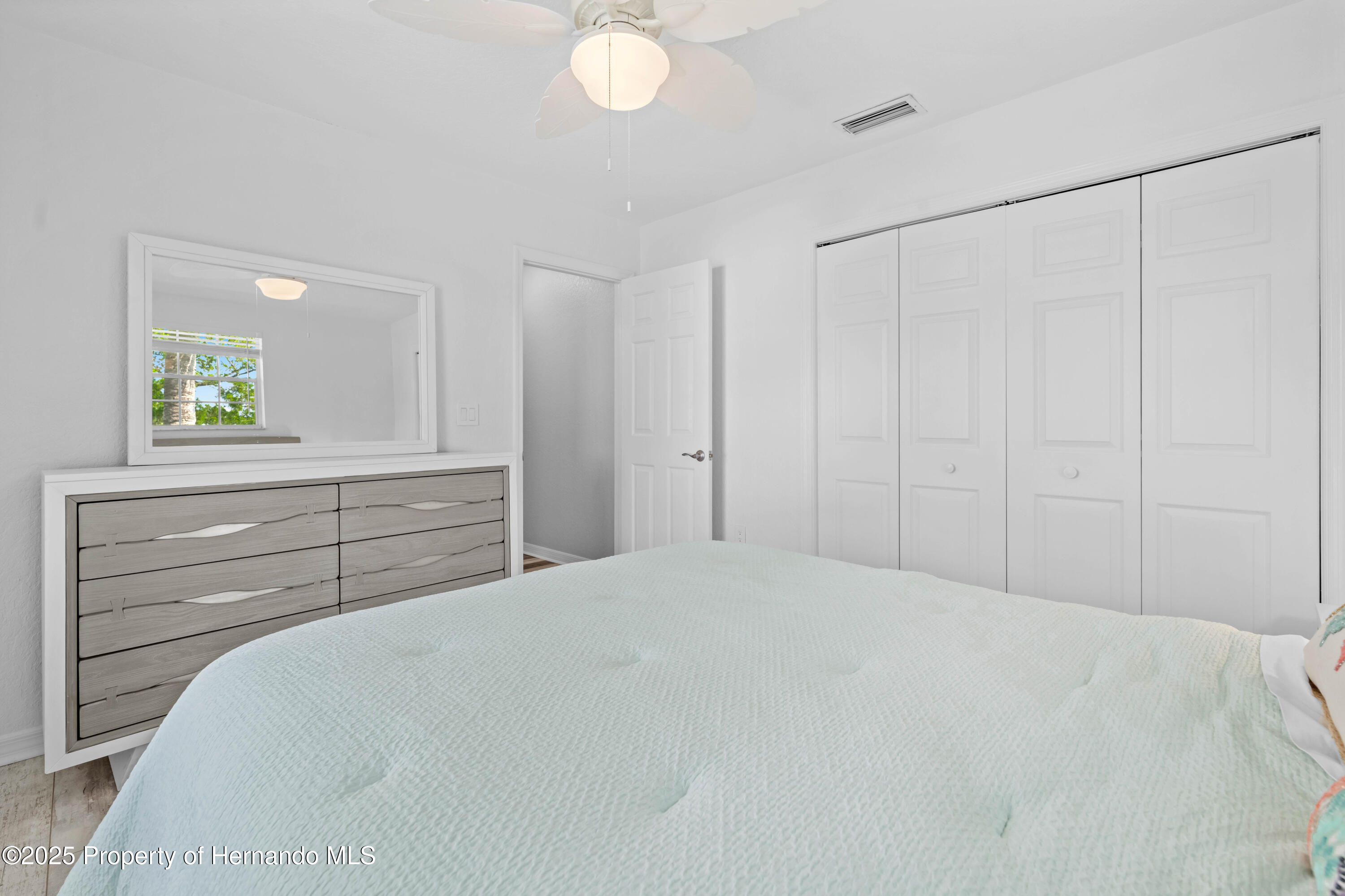 8717 Betty Street, Port Richey, Florida image 27