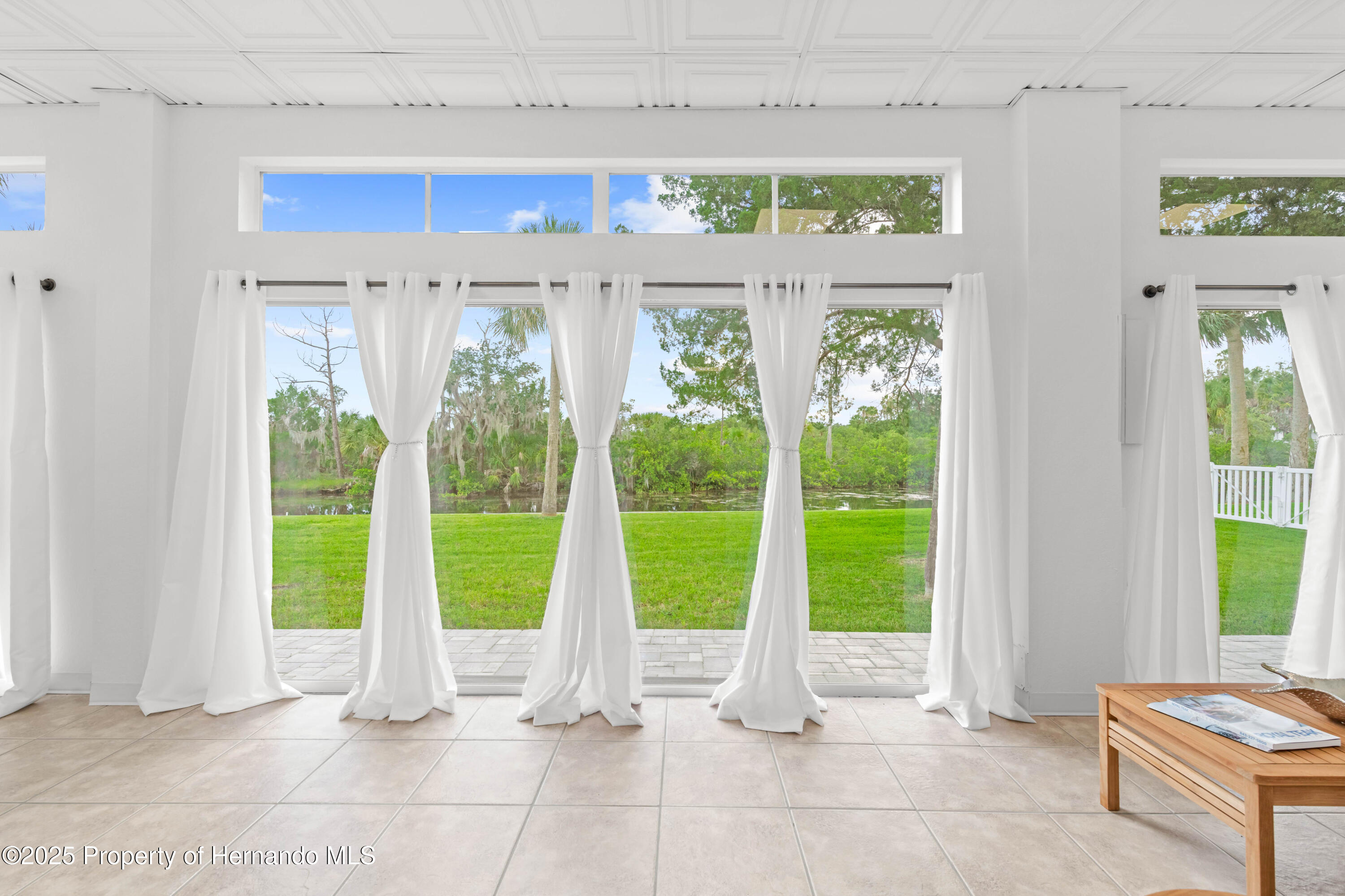 8717 Betty Street, Port Richey, Florida image 6