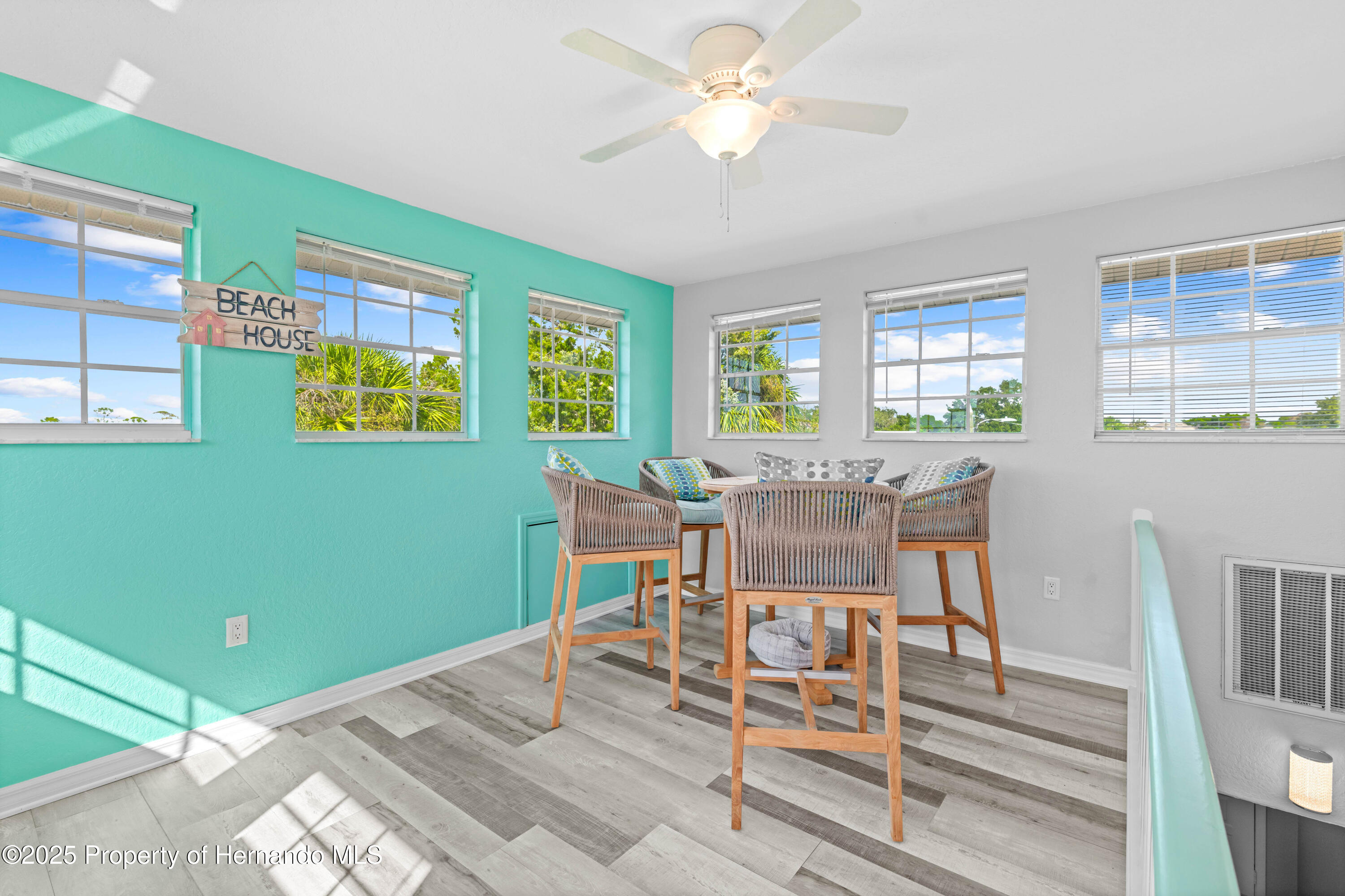 8717 Betty Street, Port Richey, Florida image 35