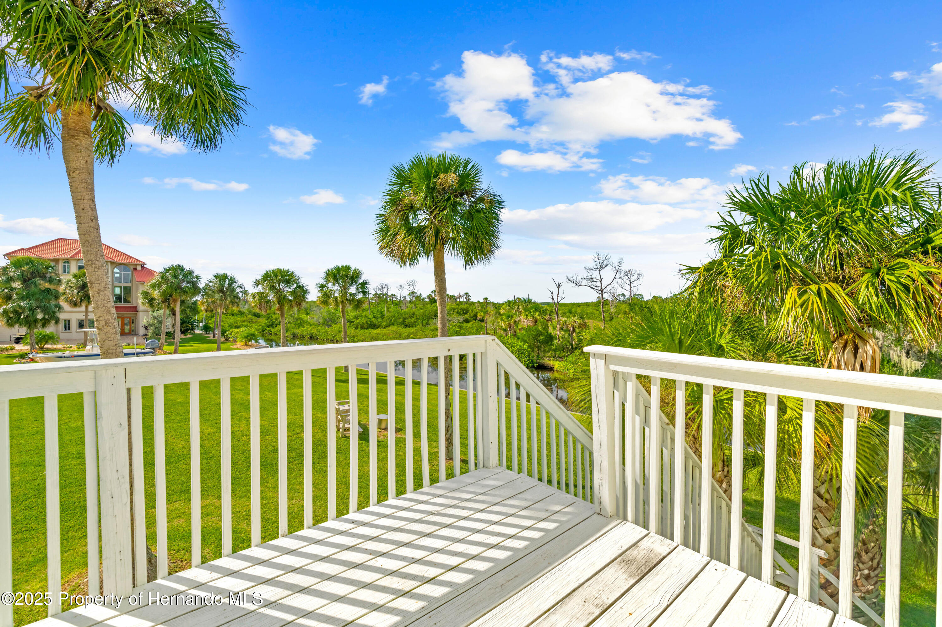 8717 Betty Street, Port Richey, Florida image 37