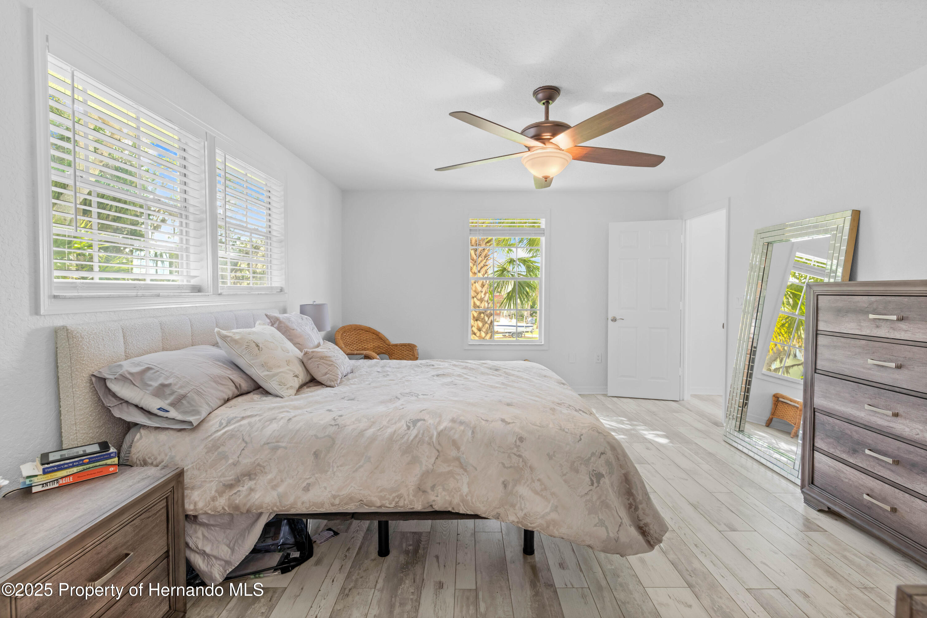 8717 Betty Street, Port Richey, Florida image 30