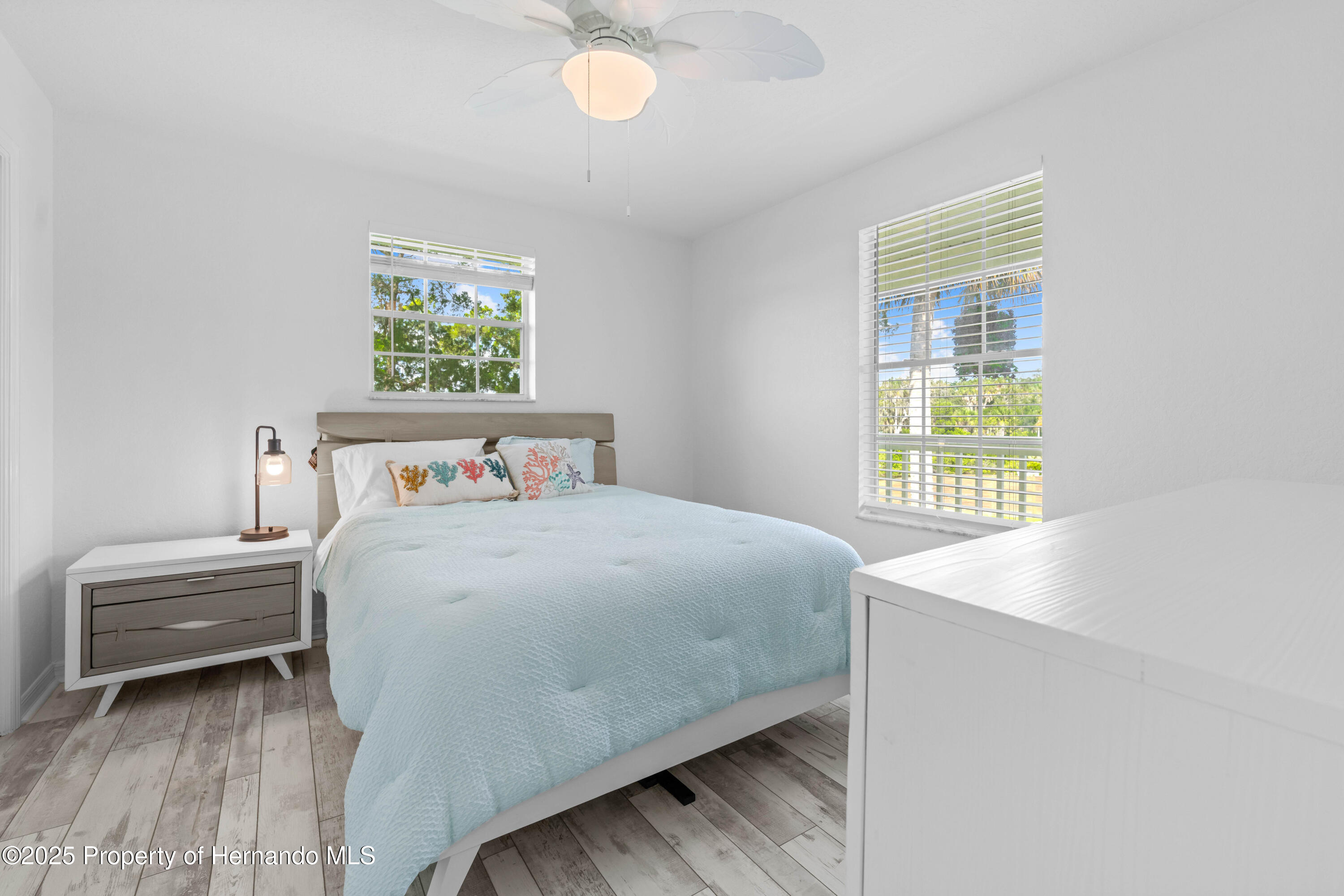 8717 Betty Street, Port Richey, Florida image 28