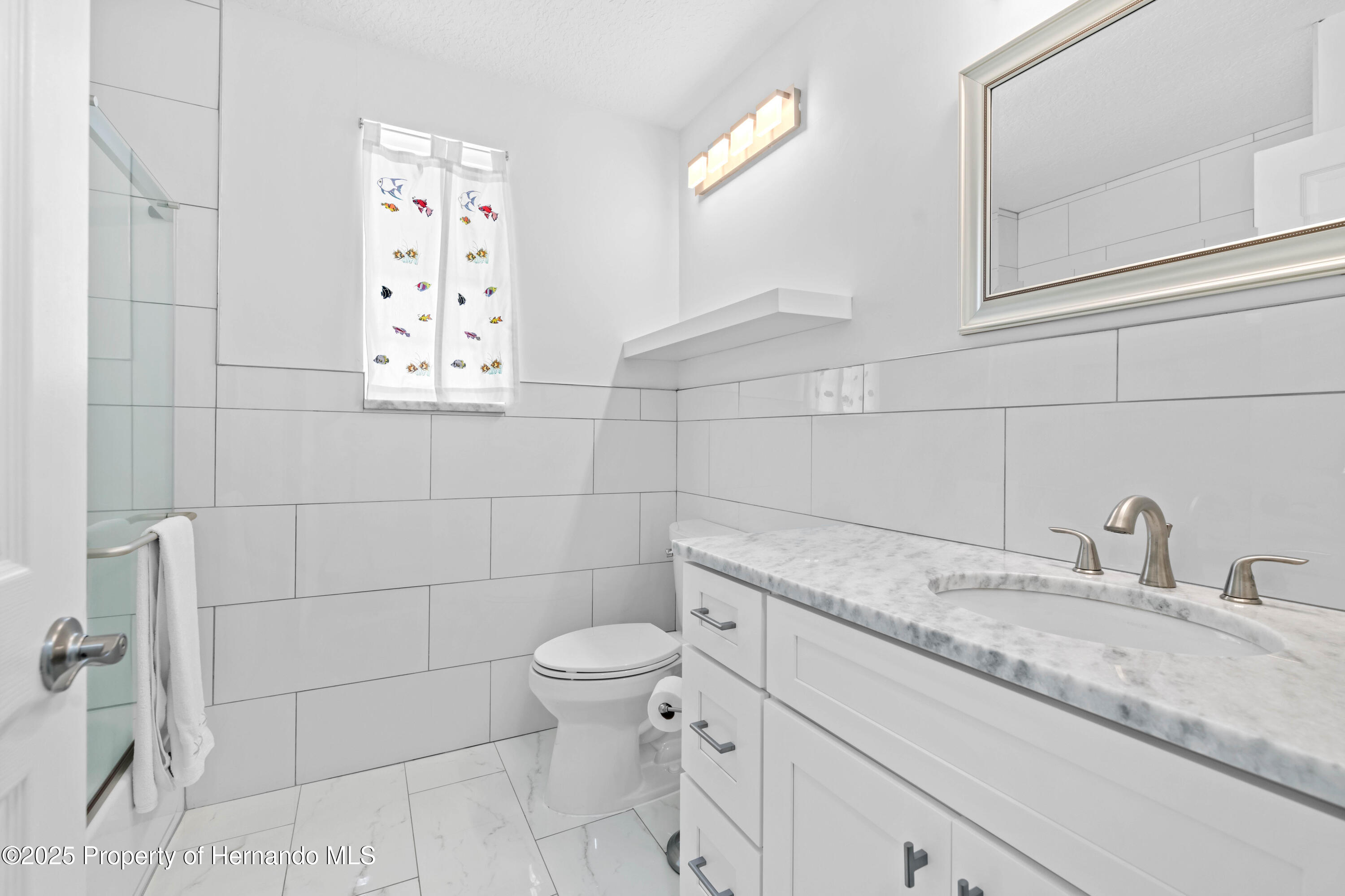 8717 Betty Street, Port Richey, Florida image 26