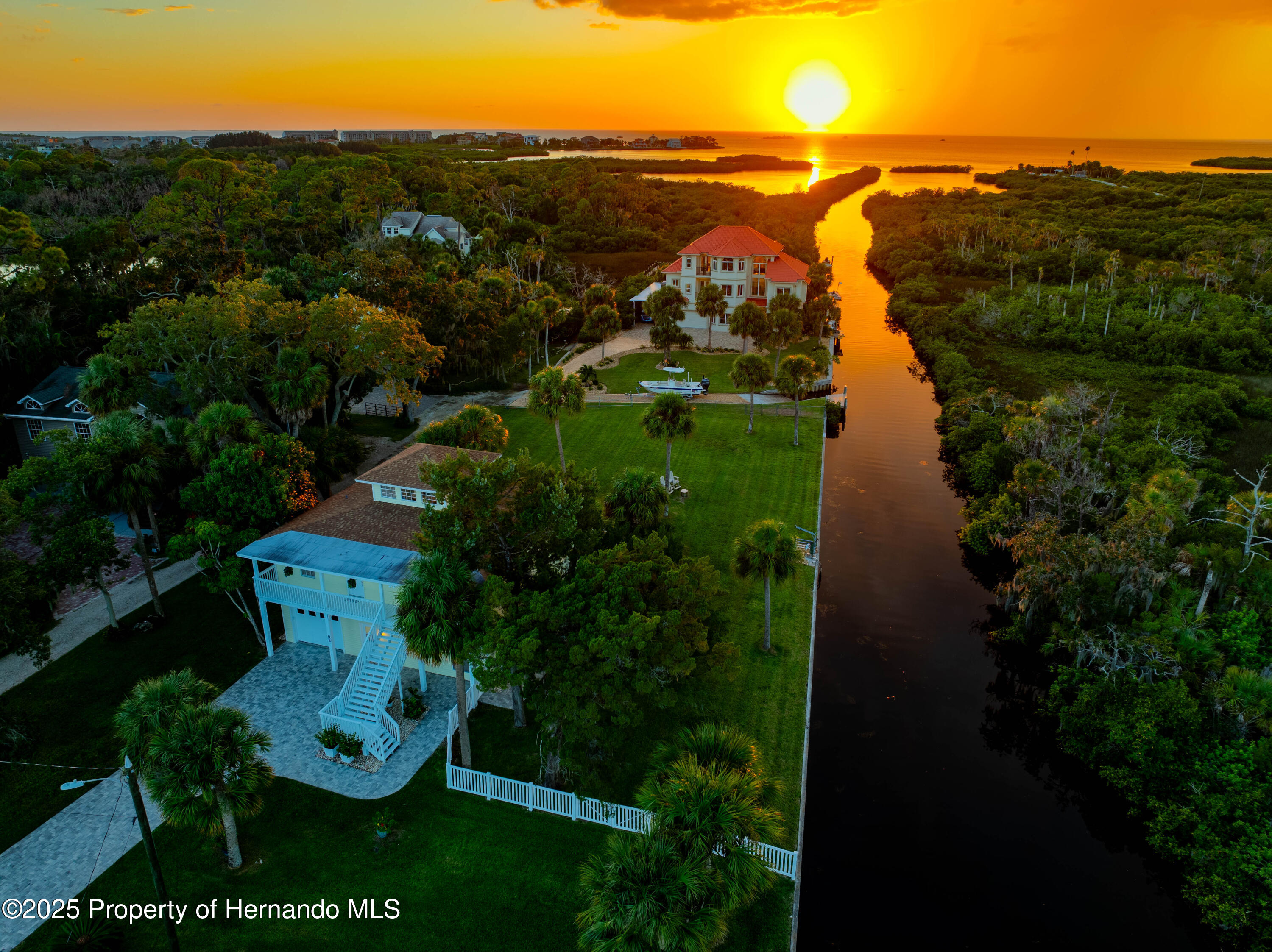 8717 Betty Street, Port Richey, Florida image 49
