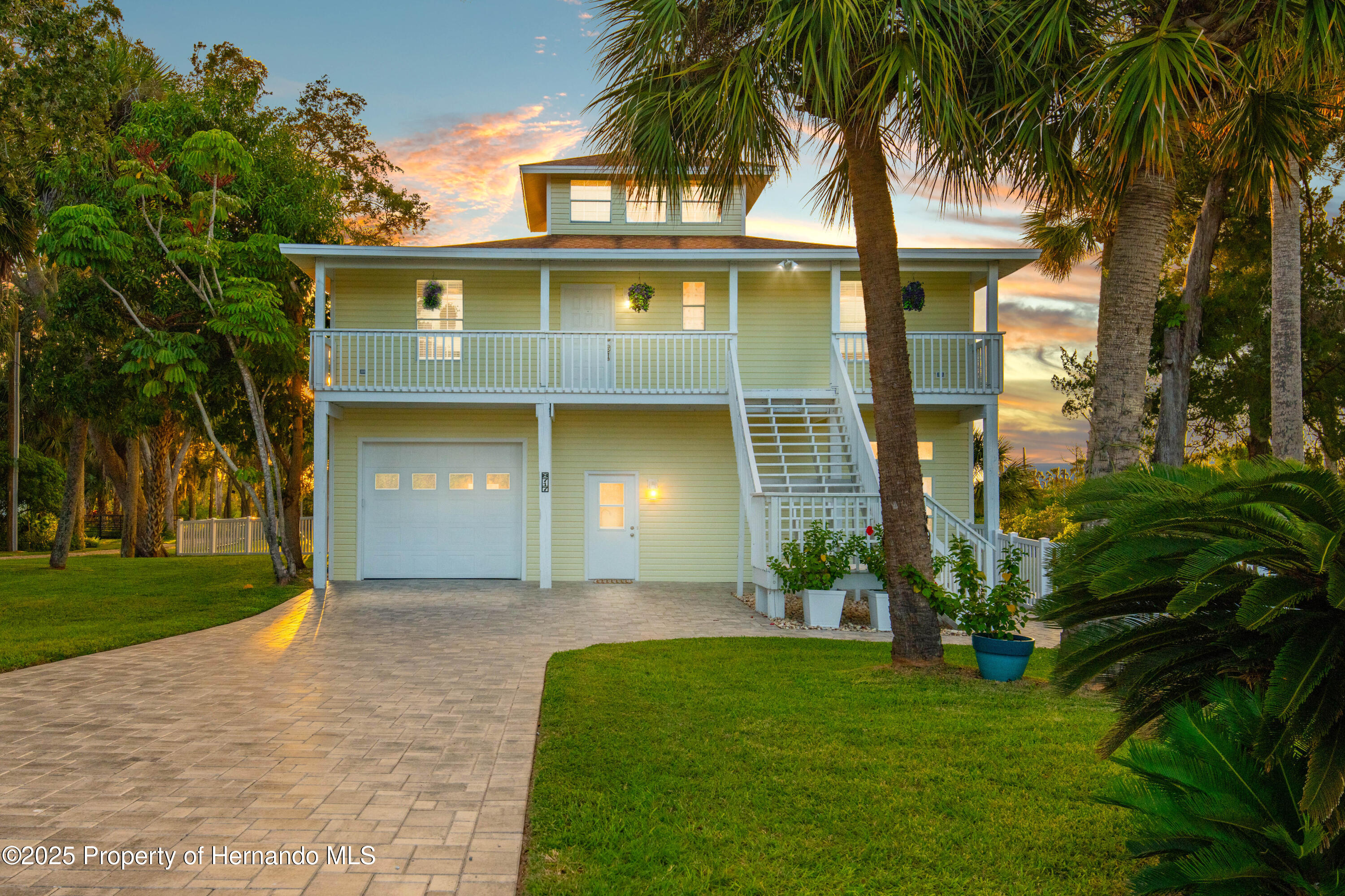 8717 Betty Street, Port Richey, Florida image 39