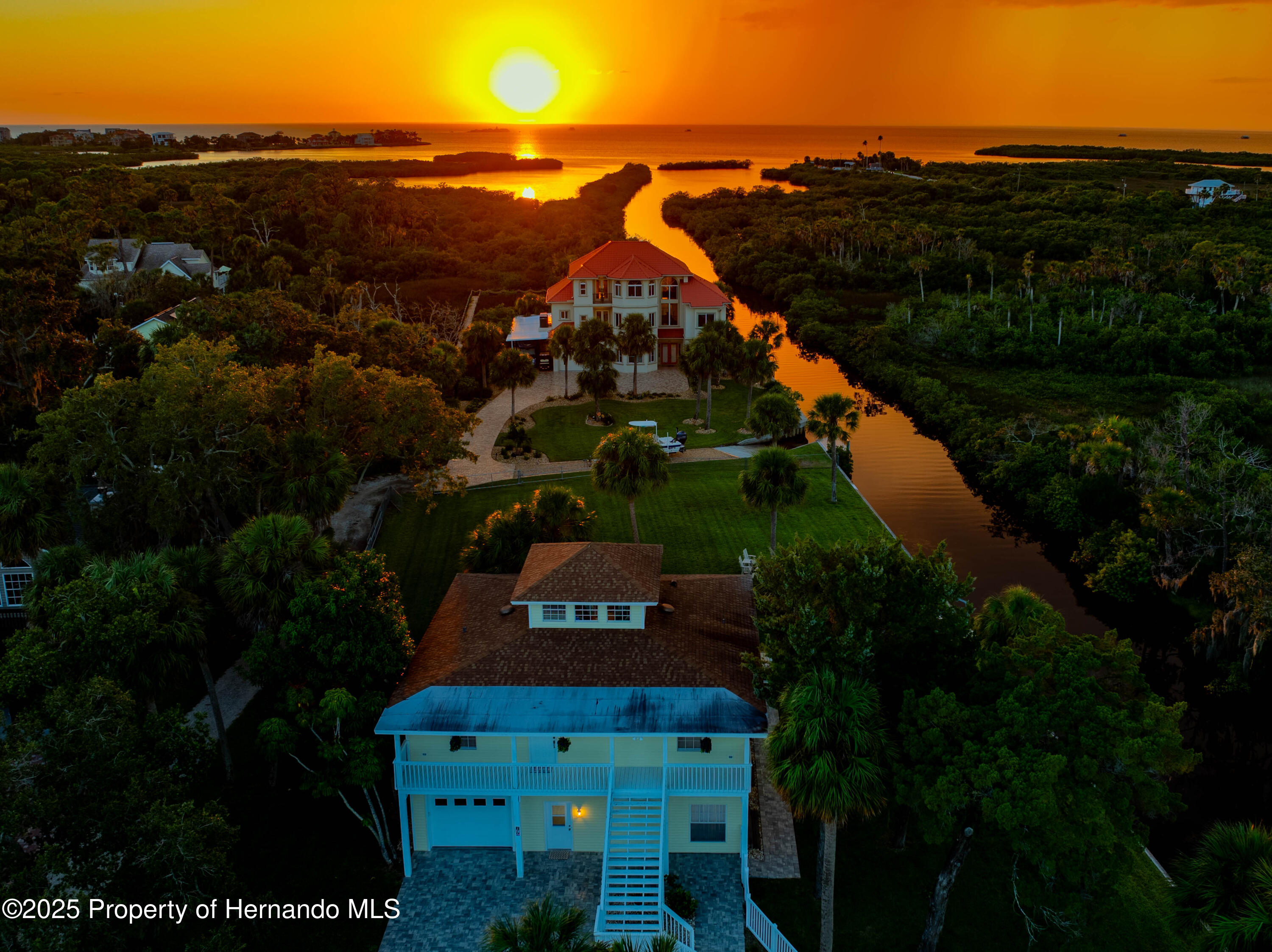8717 Betty Street, Port Richey, Florida image 47