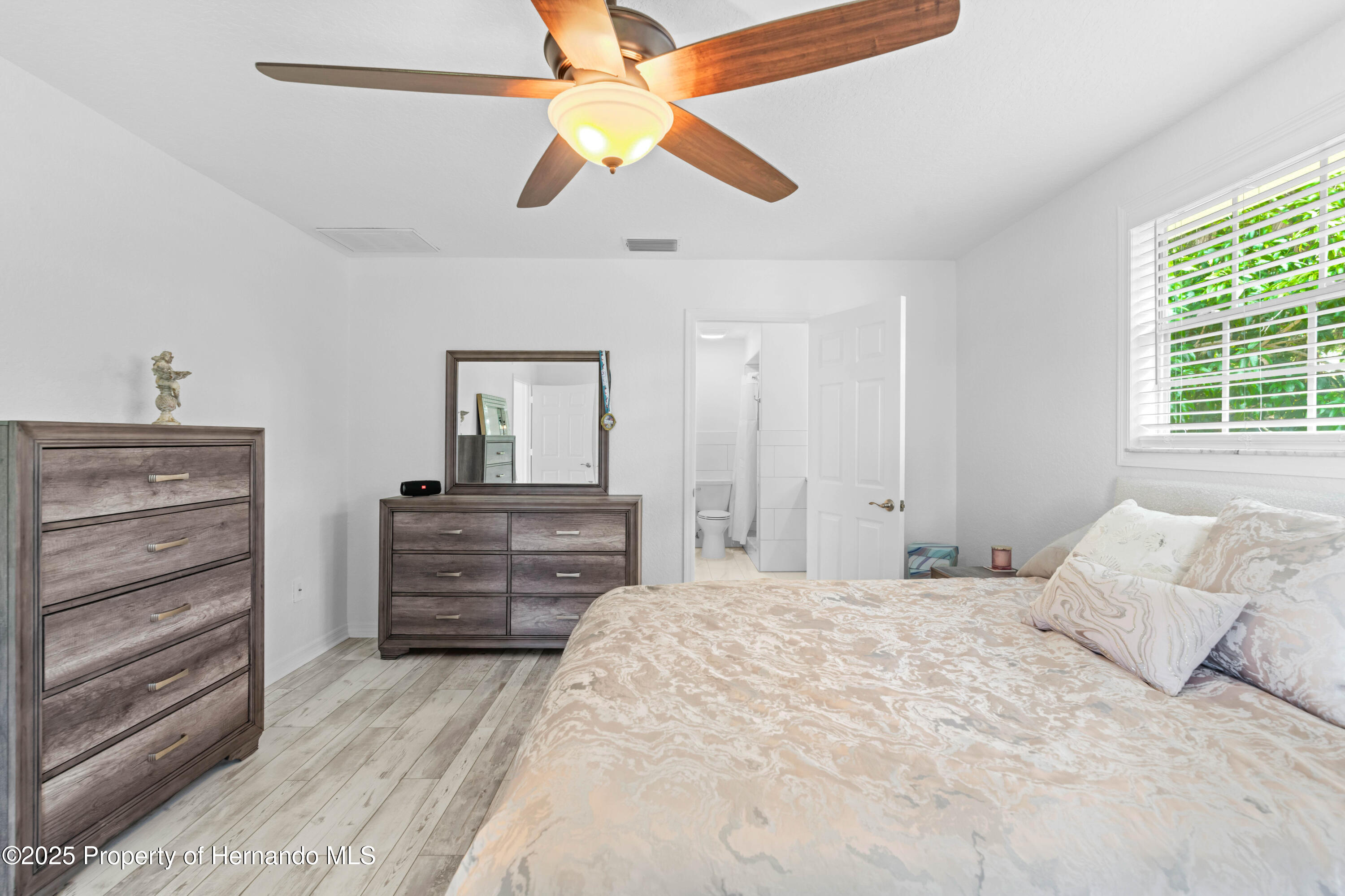 8717 Betty Street, Port Richey, Florida image 31