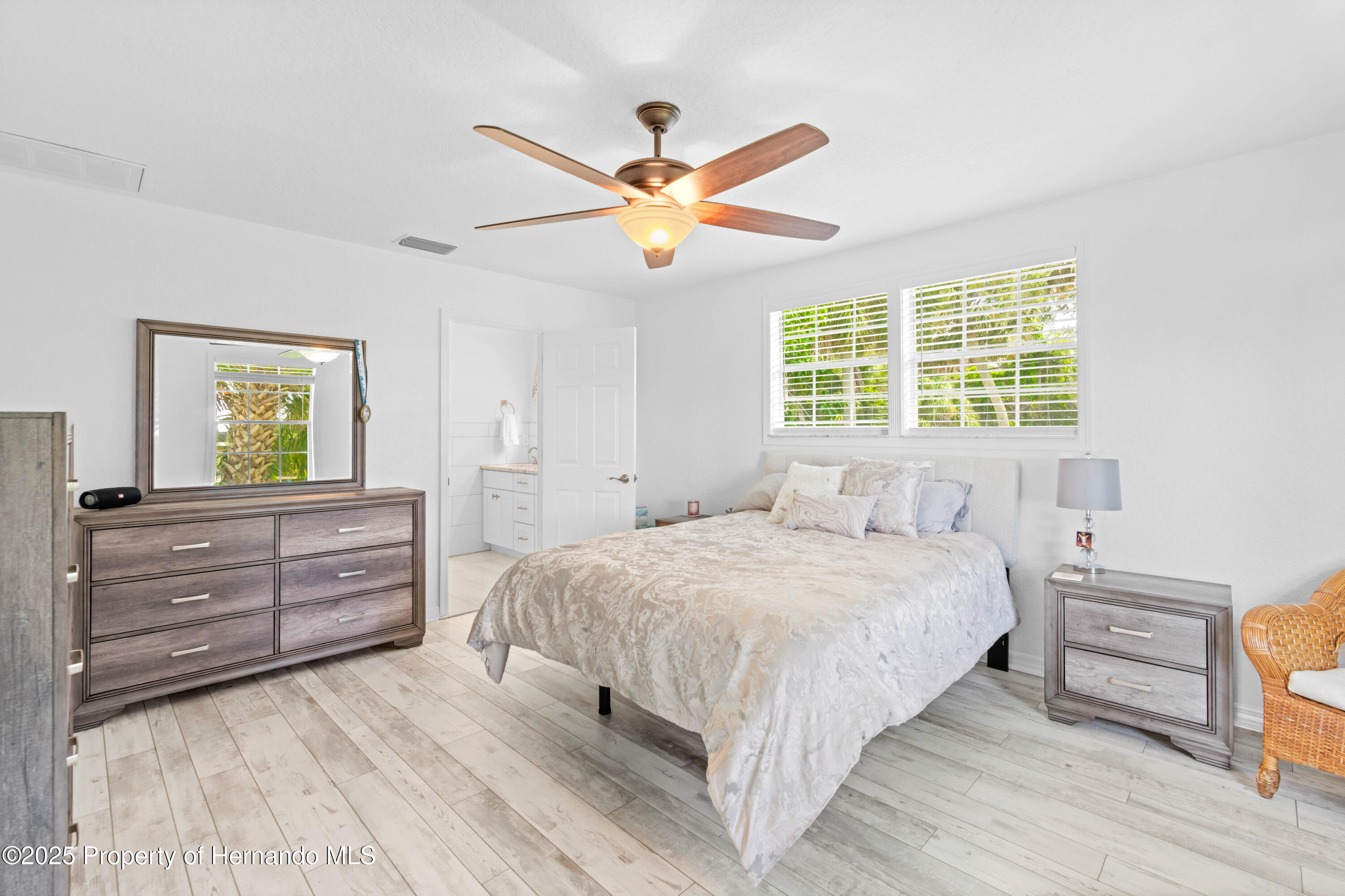 8717 Betty Street, Port Richey, Florida image 32