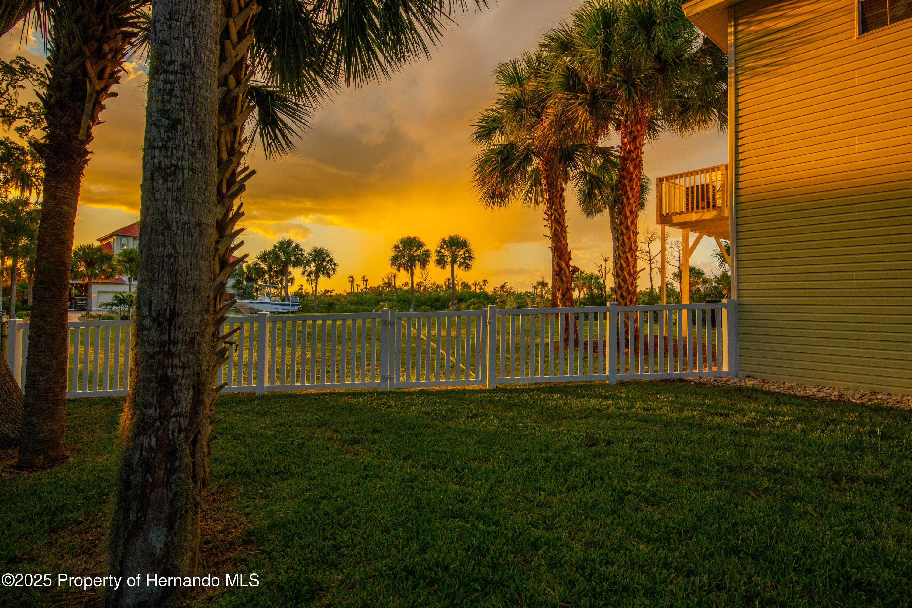 8717 Betty Street, Port Richey, Florida image 41