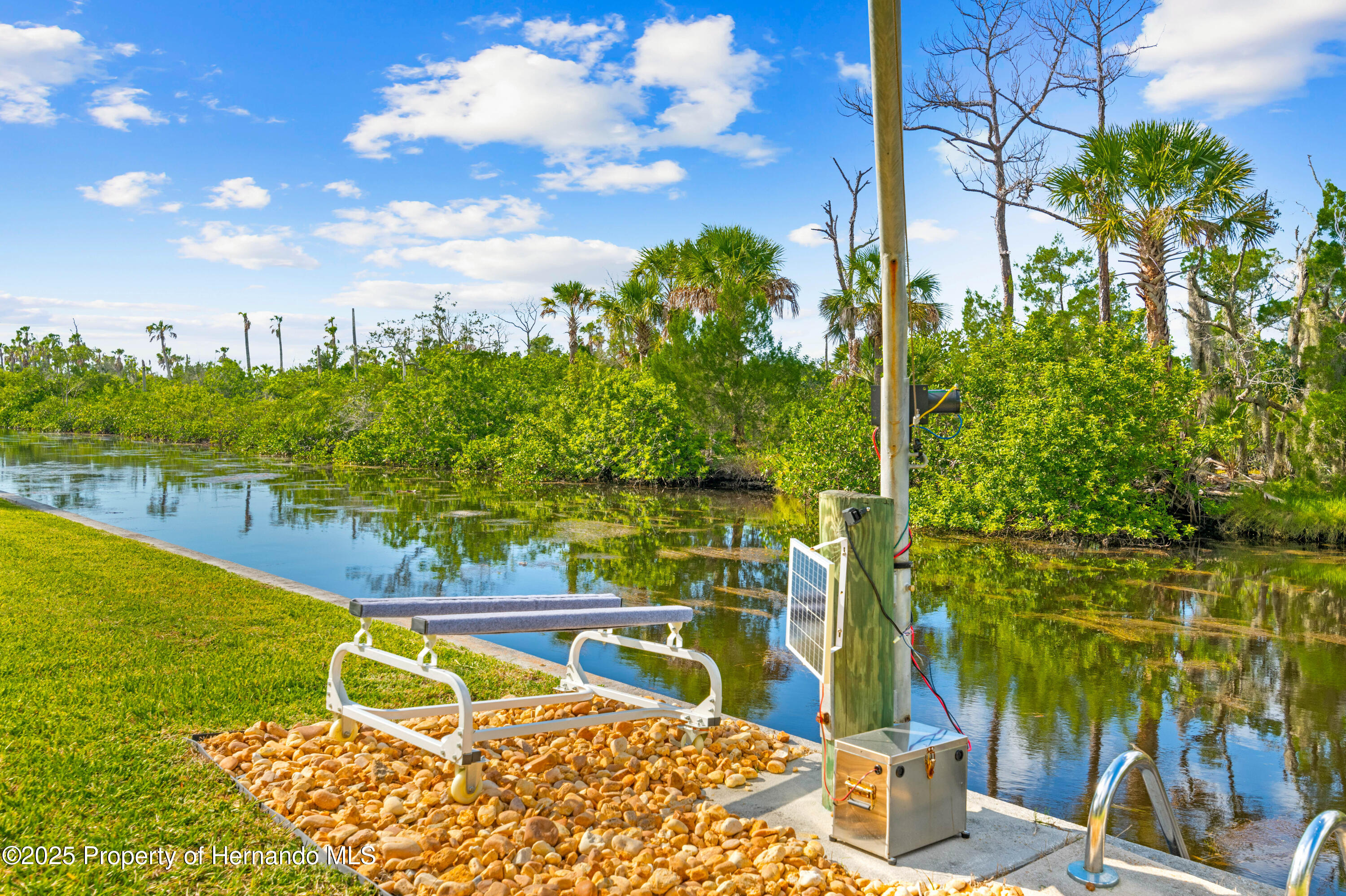 8717 Betty Street, Port Richey, Florida image 9