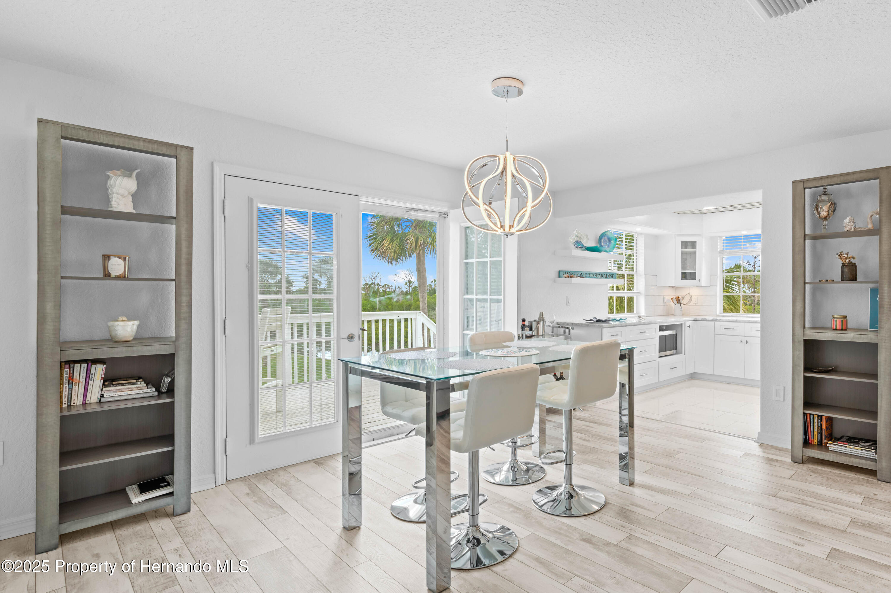 8717 Betty Street, Port Richey, Florida image 18