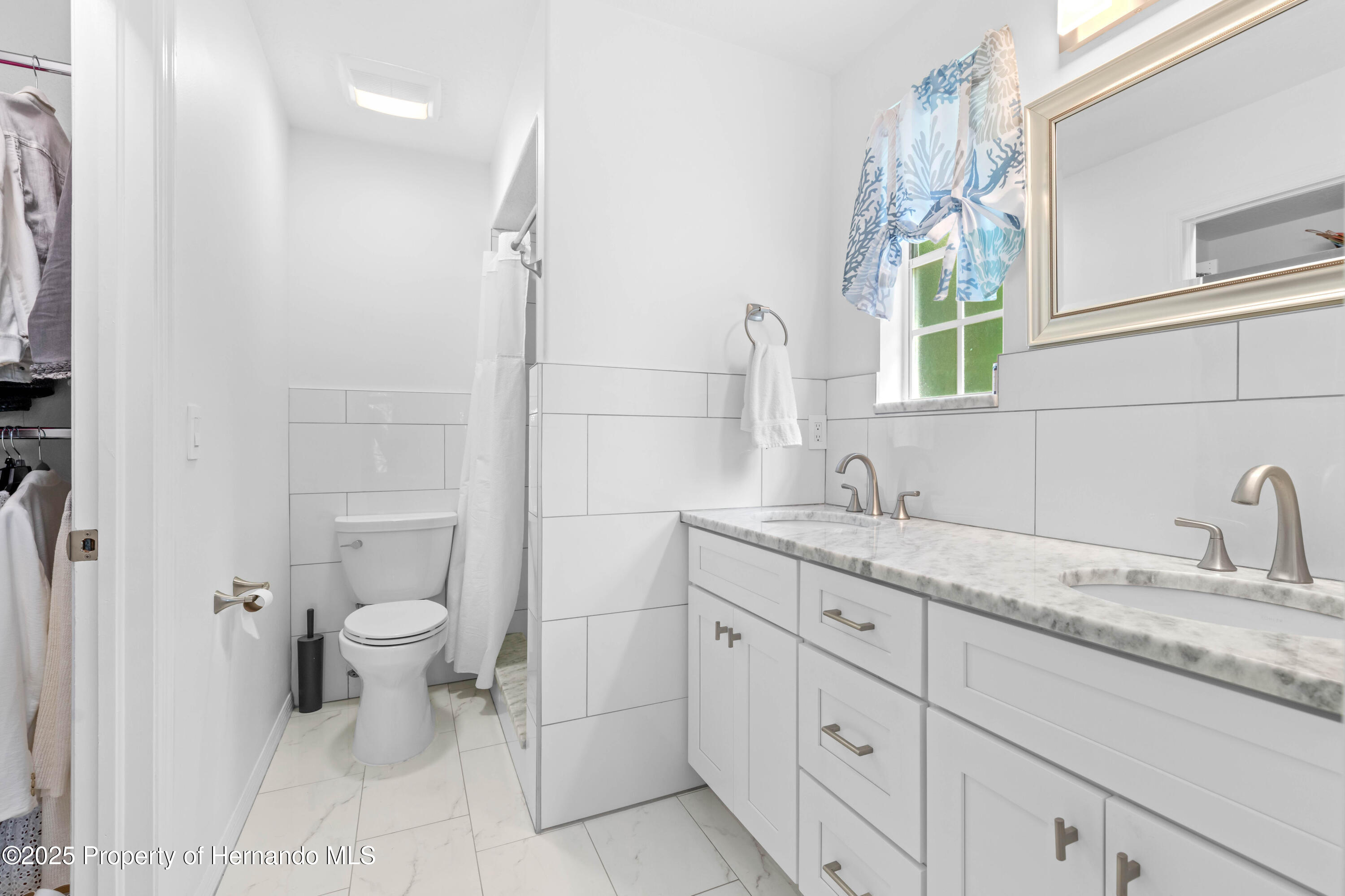 8717 Betty Street, Port Richey, Florida image 29