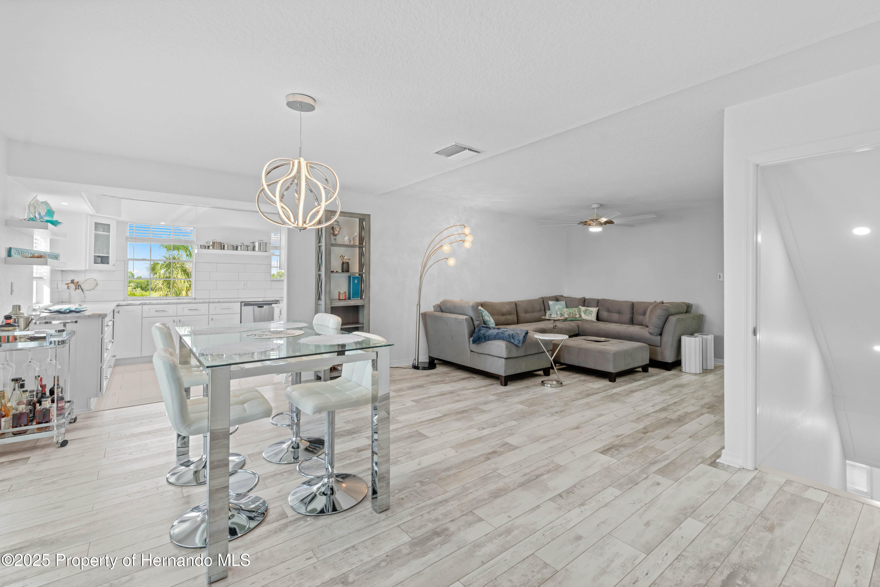 8717 Betty Street, Port Richey, Florida image 12
