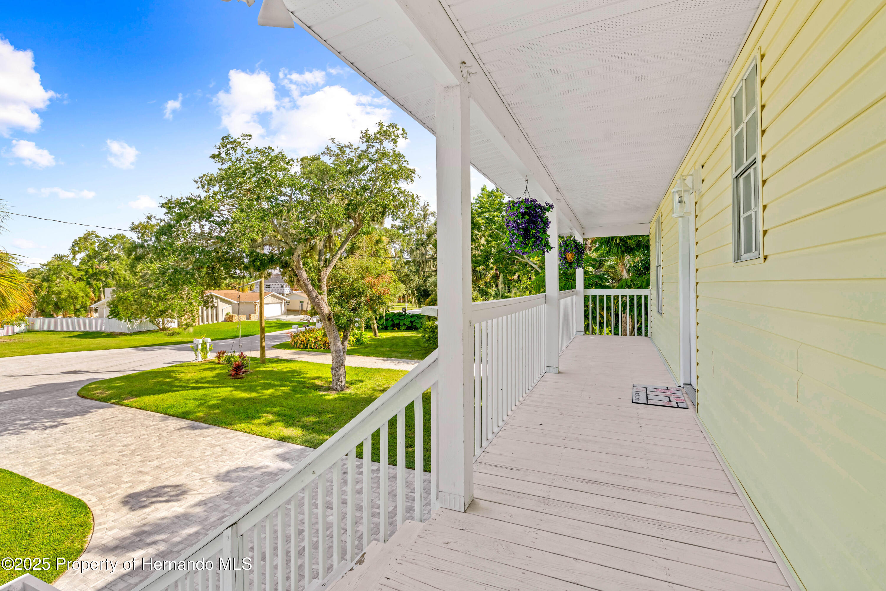 8717 Betty Street, Port Richey, Florida image 4