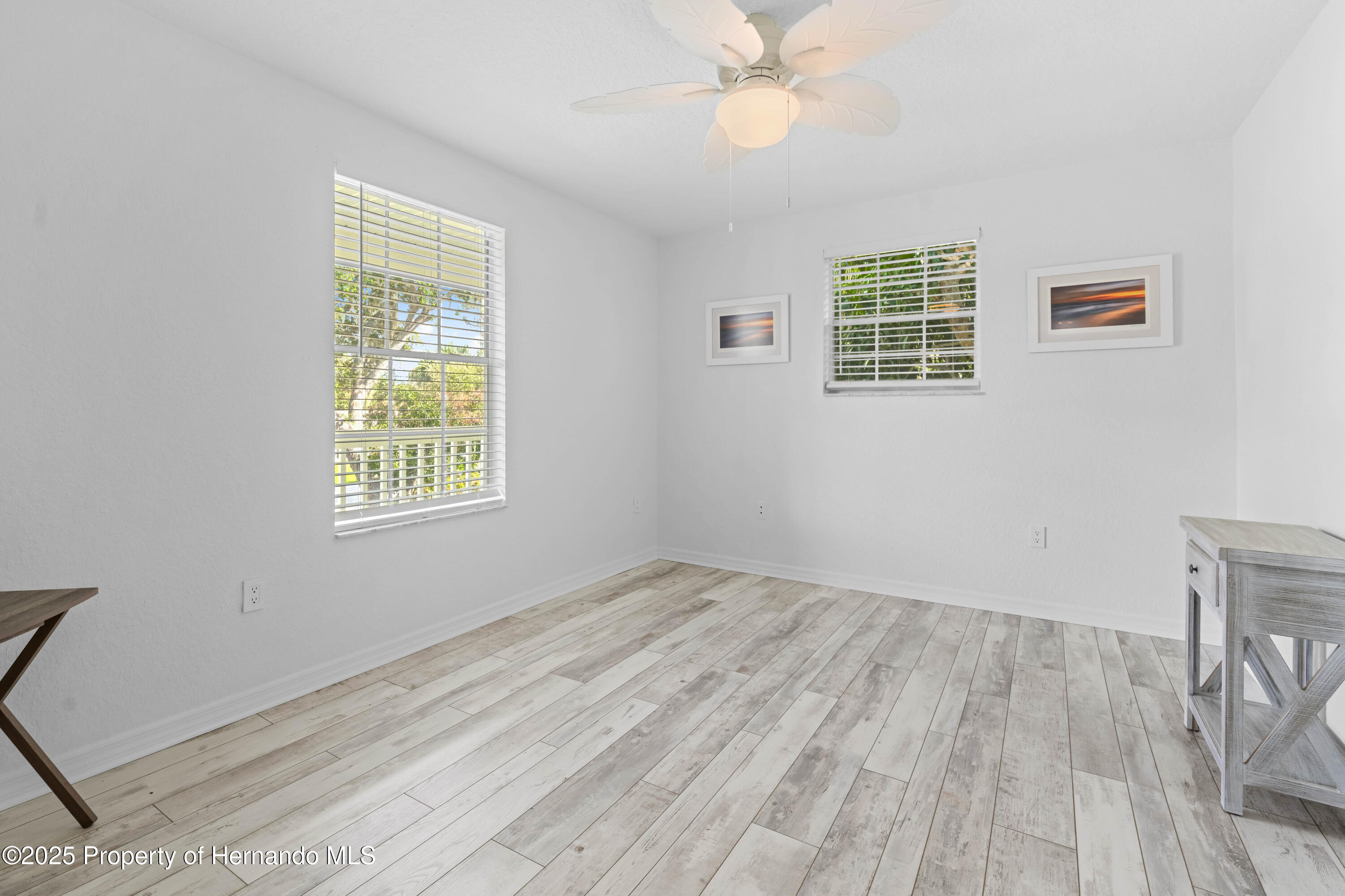 8717 Betty Street, Port Richey, Florida image 25